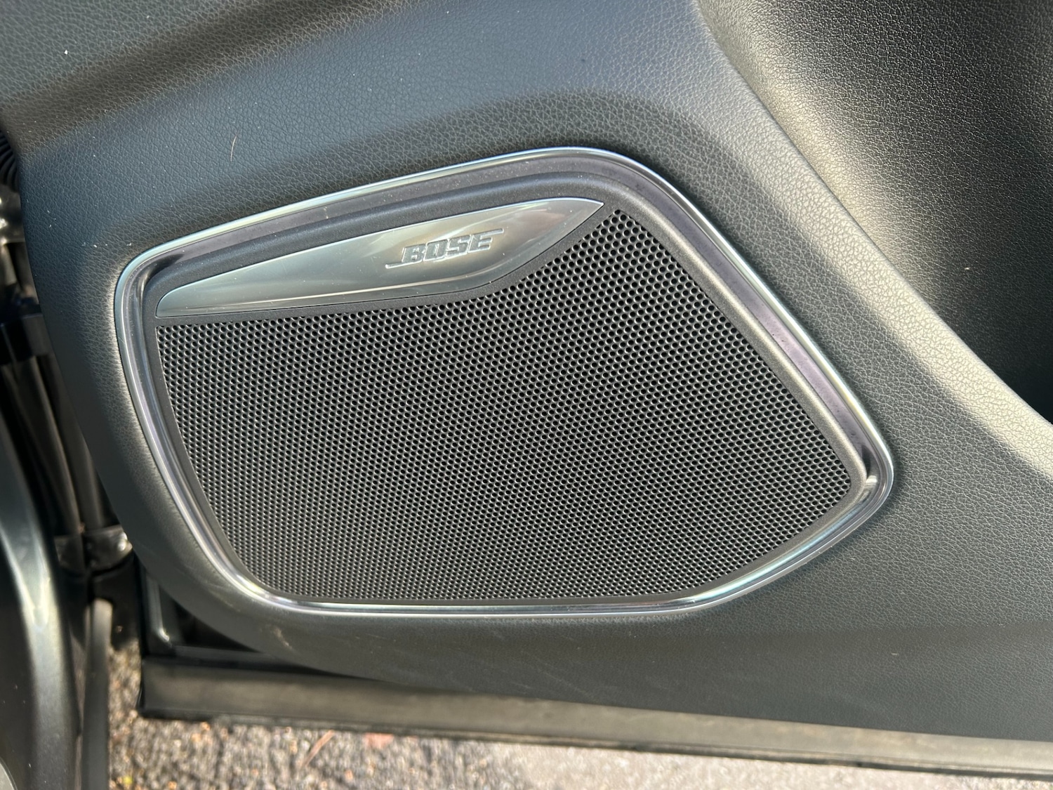 Used Audi Q3 2017 for sale - 76626091: Photo 15