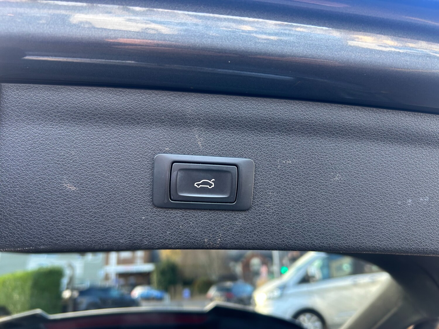 Used Audi Q3 2017 for sale - 76626091: Photo 22