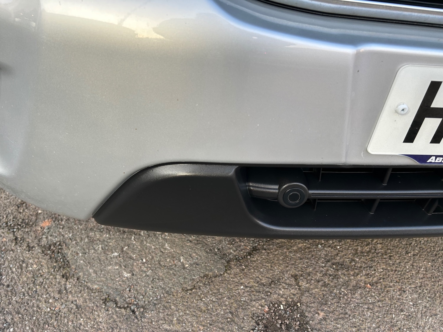 Used Ford Transit 2024 for sale - 77749756: Photo 15