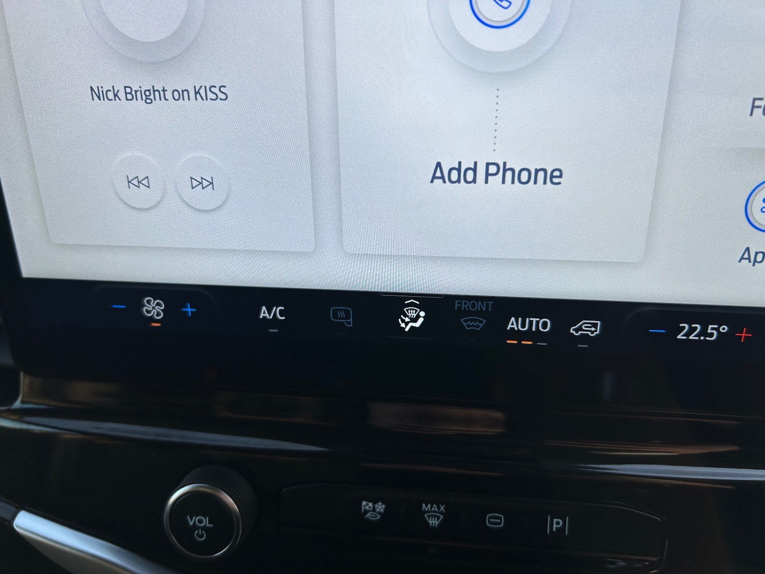 Used Ford Transit 2024 for sale - 77749756: Photo 19