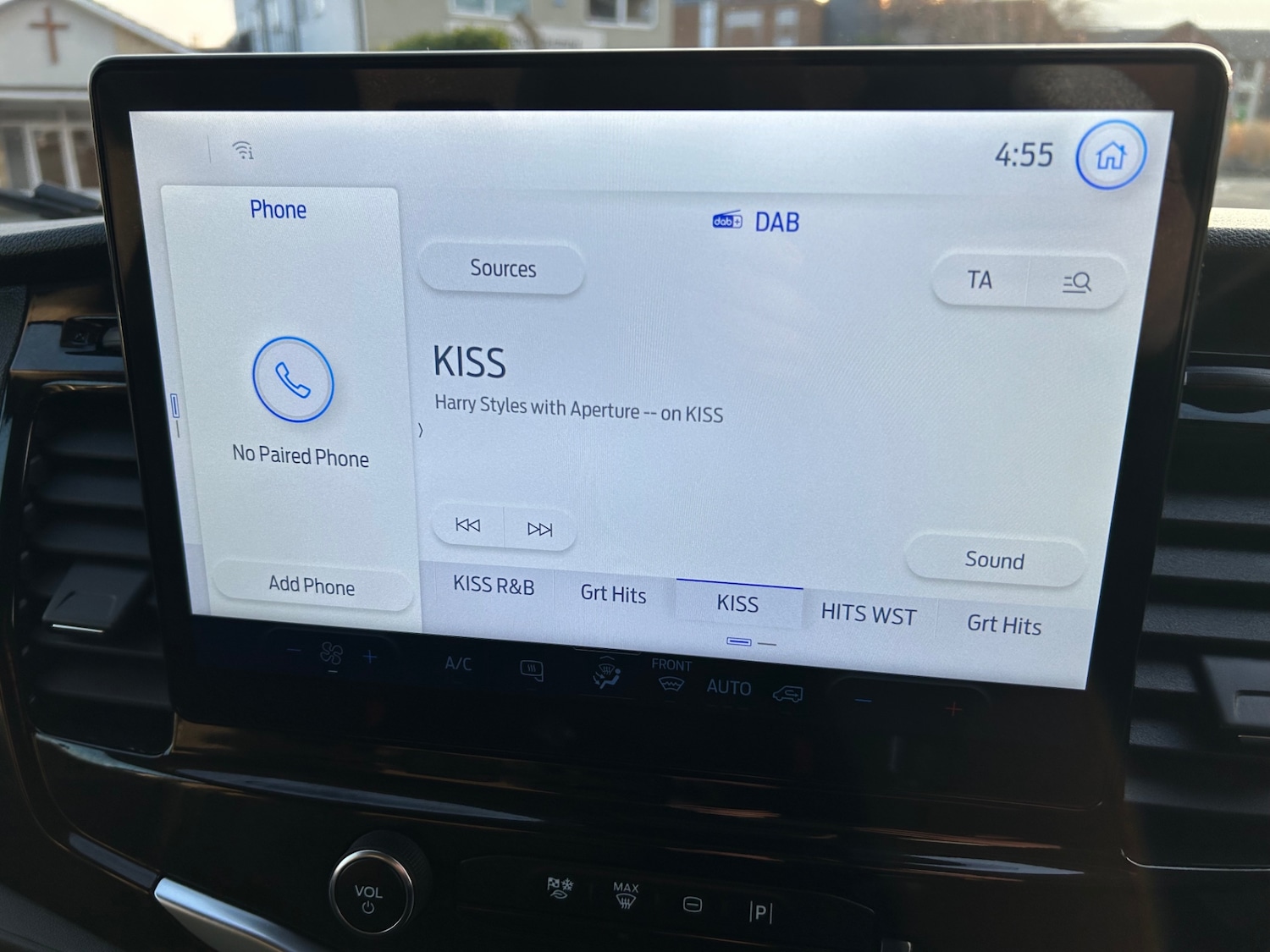 Used Ford Transit 2024 for sale - 77749756: Photo 20