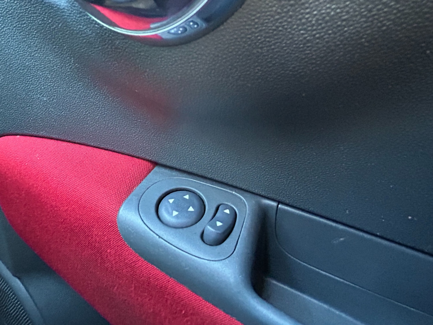 Used Fiat 500 2010 for sale - 78150722: Photo 14