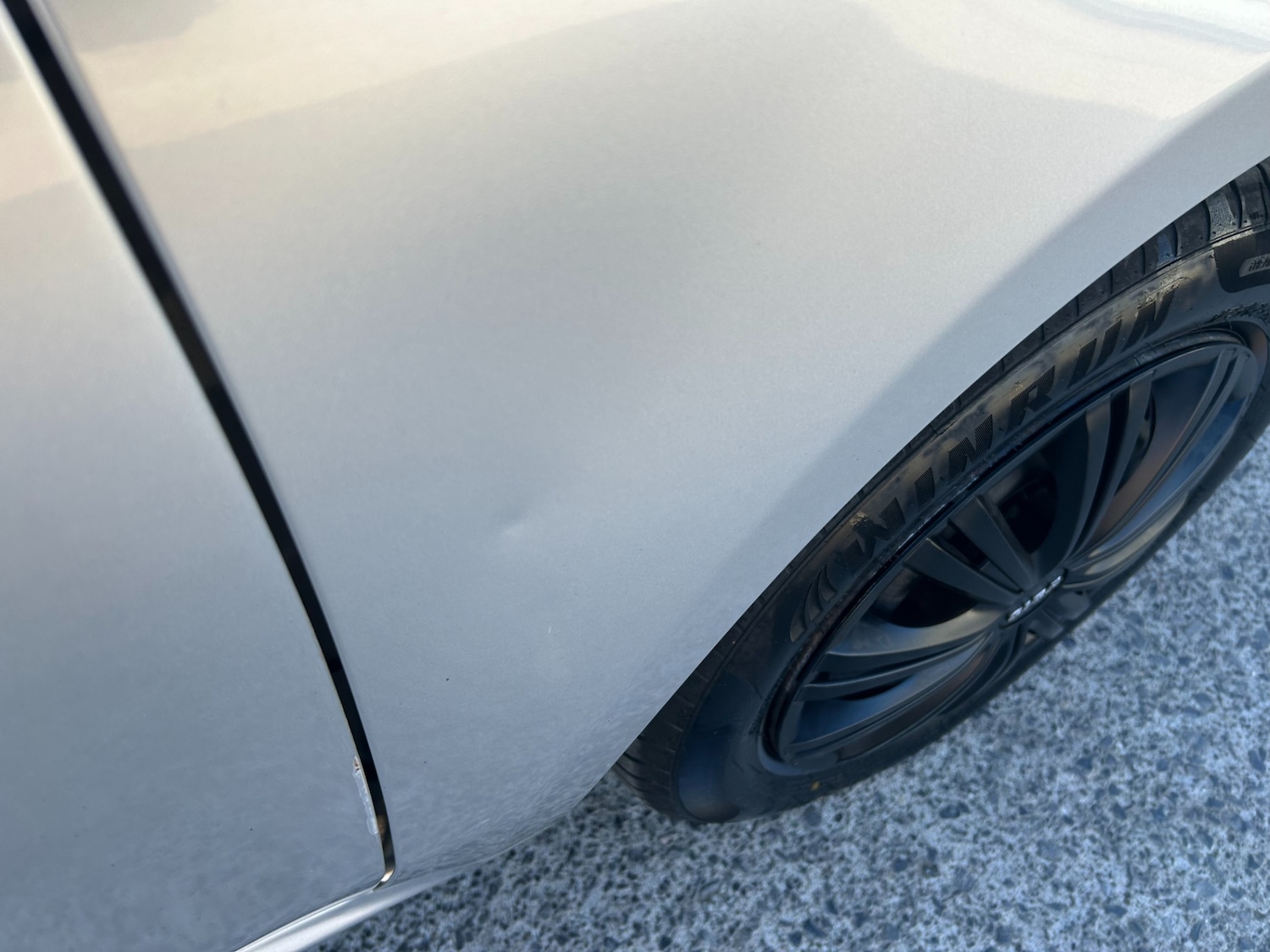 Used Fiat 500 2010 for sale - 78150722: Photo 20