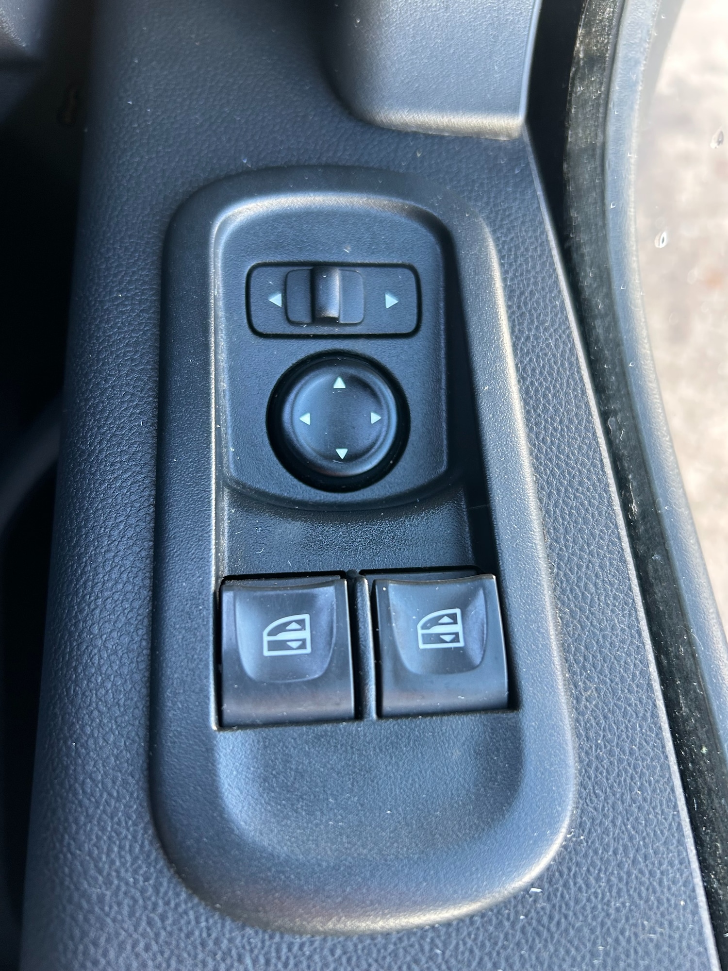 Used Vauxhall Movano 2020 for sale - 76777445: Photo 16