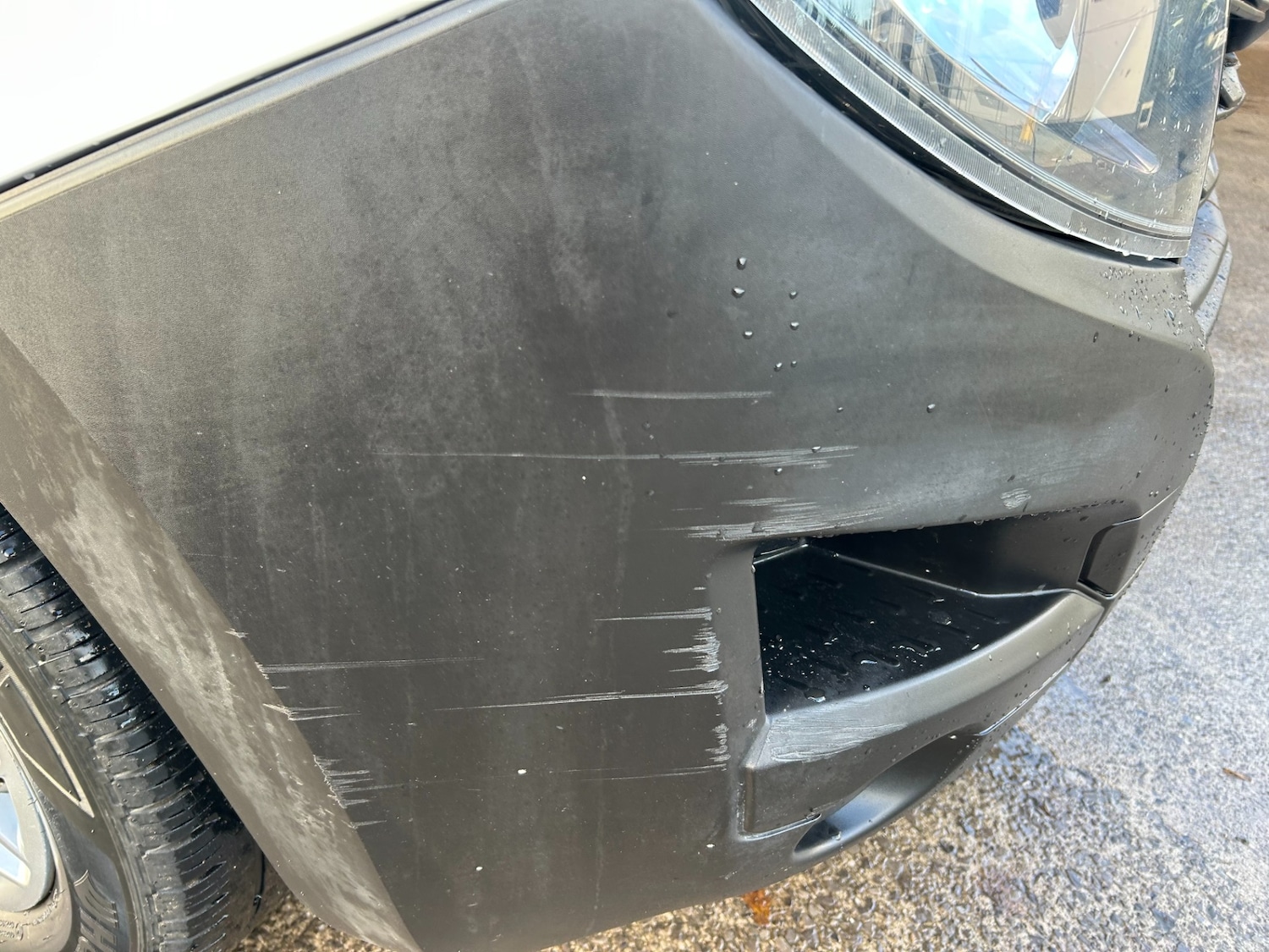 Used Vauxhall Movano 2020 for sale - 76777445: Photo 17