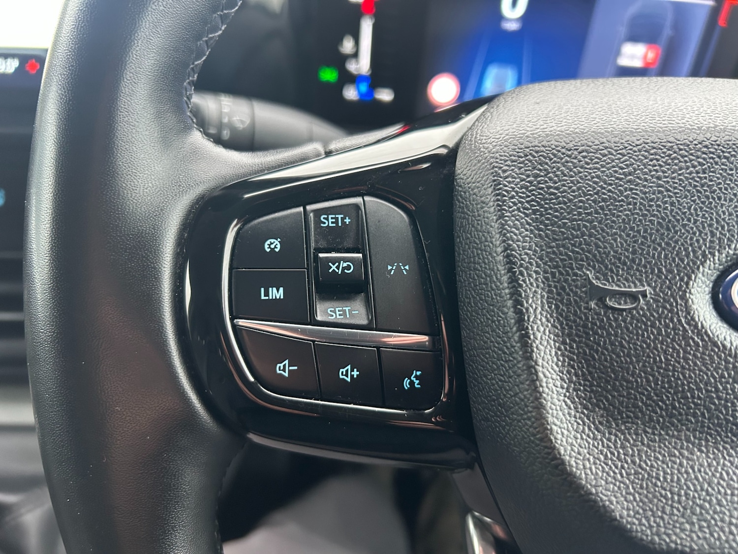 Used Ford Transit Custom 2024 for sale - 77326762: Photo 16