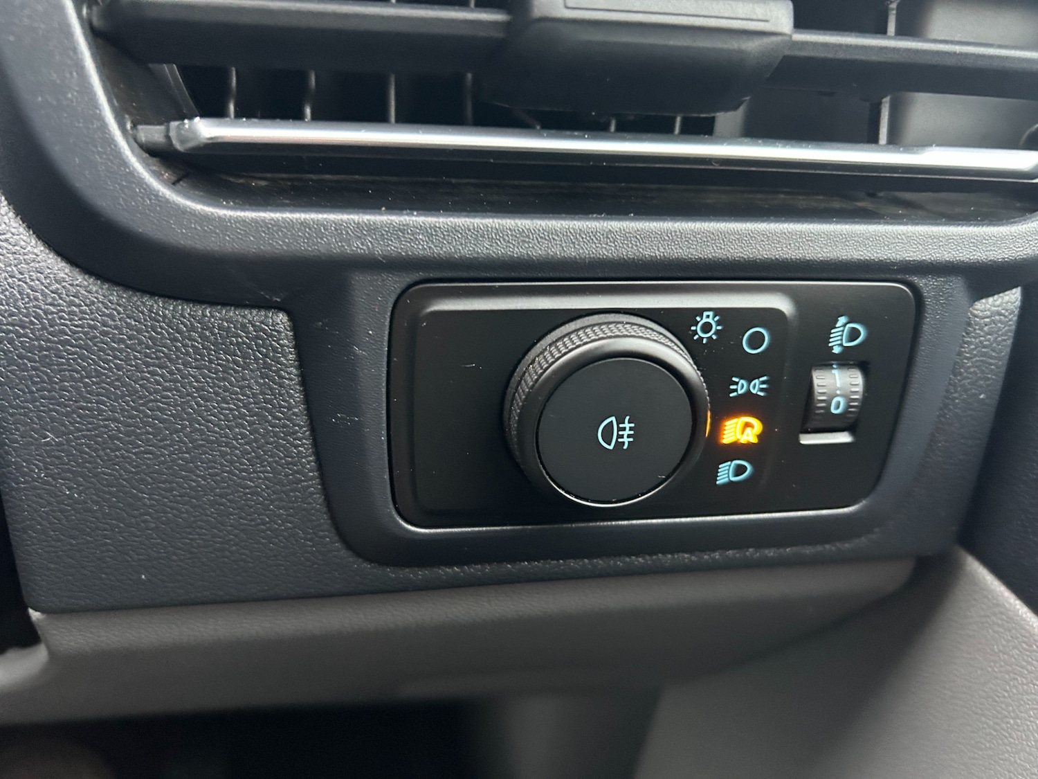 Used Ford Transit Custom 2024 for sale - 77326762: Photo 19