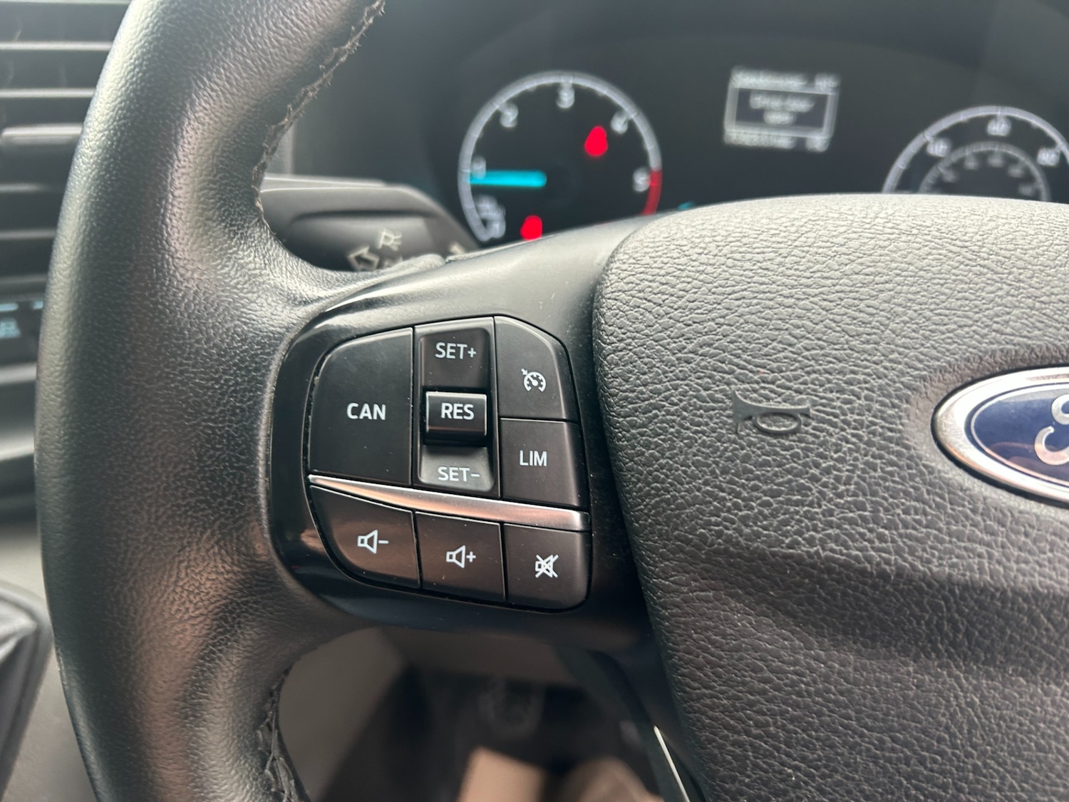 Used Ford Transit Custom 2022 for sale - 77903142: Photo 13