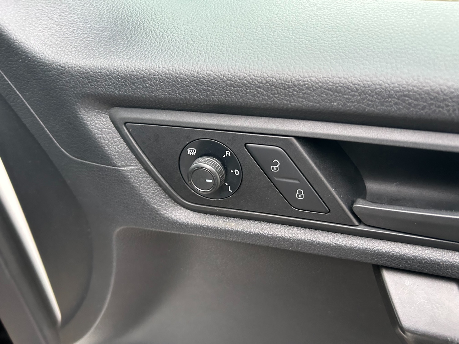 Used Volkswagen Caddy 2019 for sale - 76352125: Photo 17