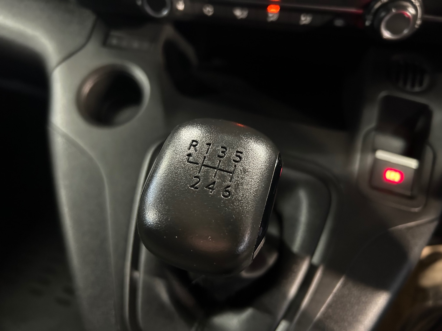 Used Citroen Berlingo 2022 for sale - 78213874: Photo 3