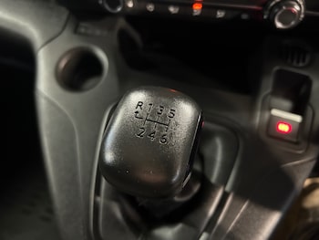 Used Citroen Berlingo 2022 for sale - 78213874: Photo