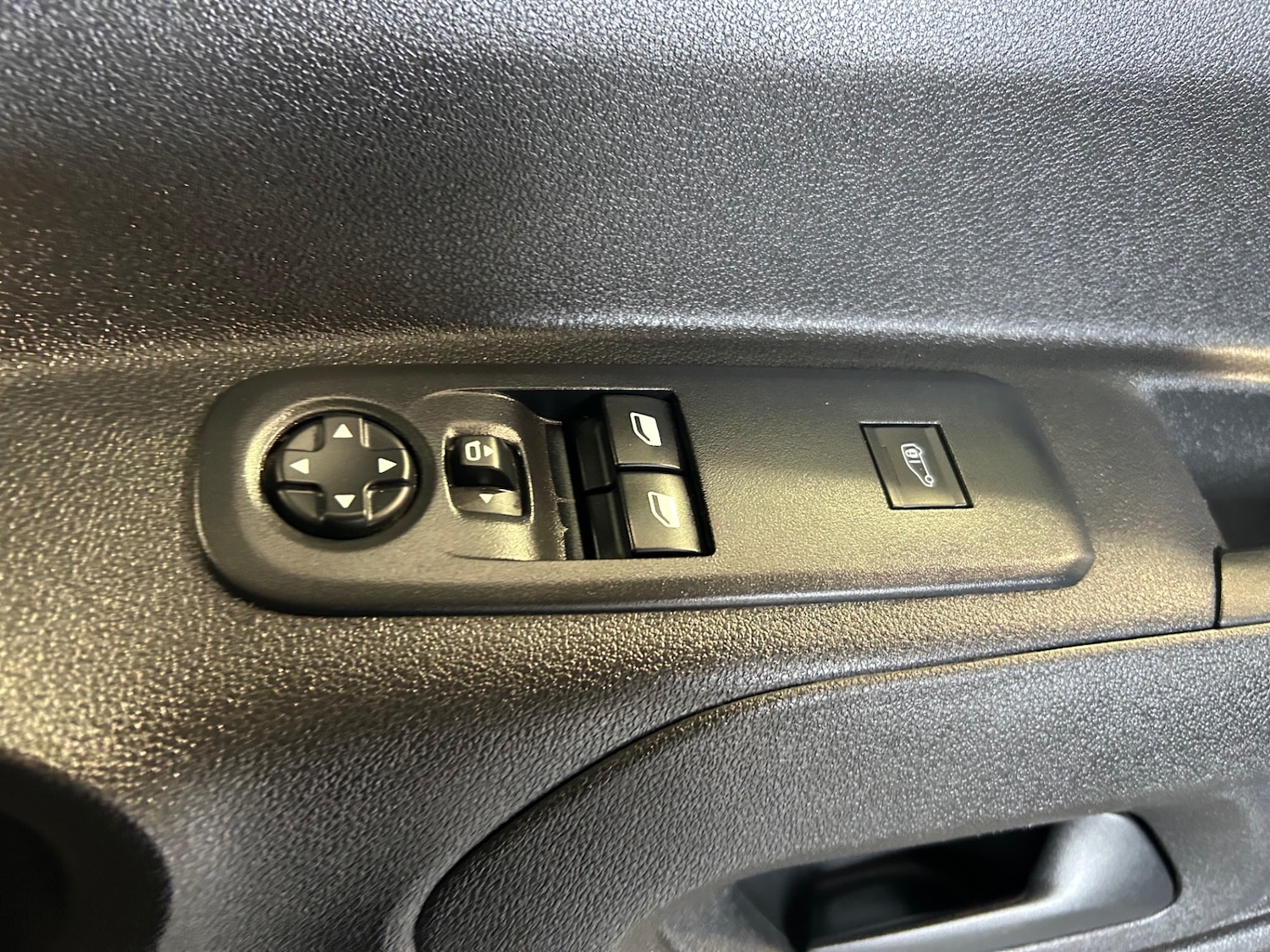 Used Citroen Berlingo 2022 for sale - 78213874: Photo 4