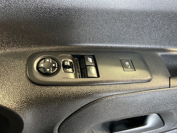 Used Citroen Berlingo 2022 for sale - 78213874: Photo