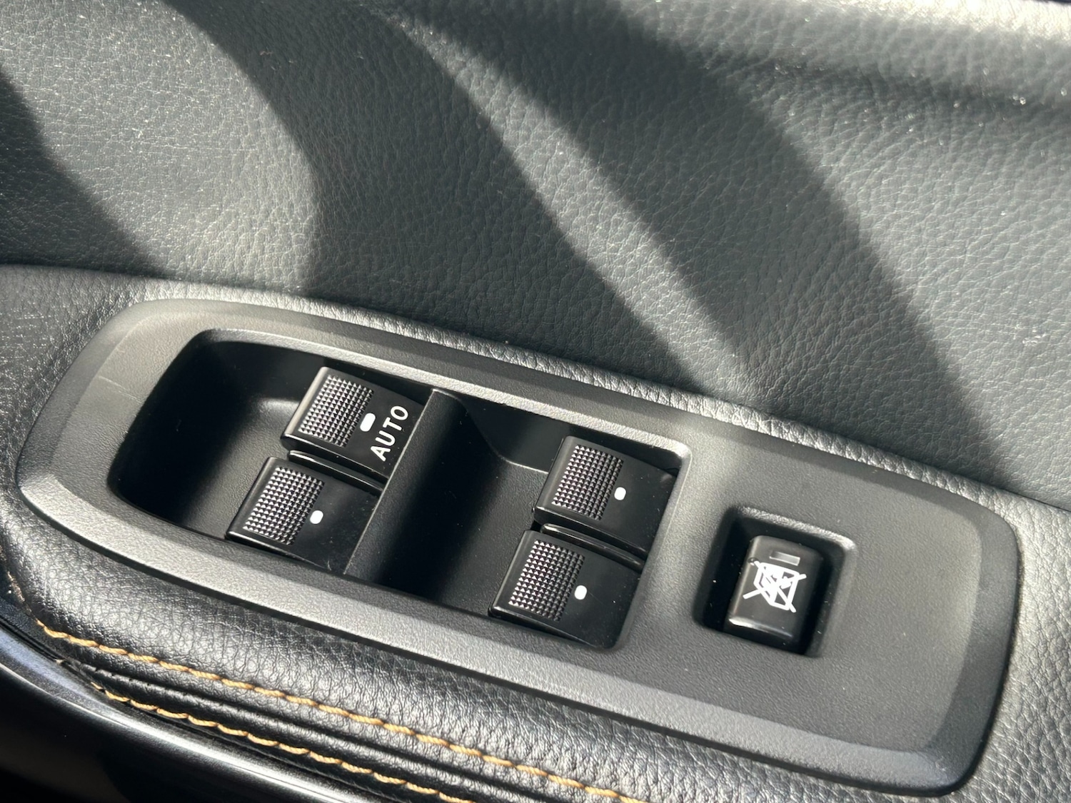 Used Ford Ranger 2022 for sale - 77877393: Photo 17