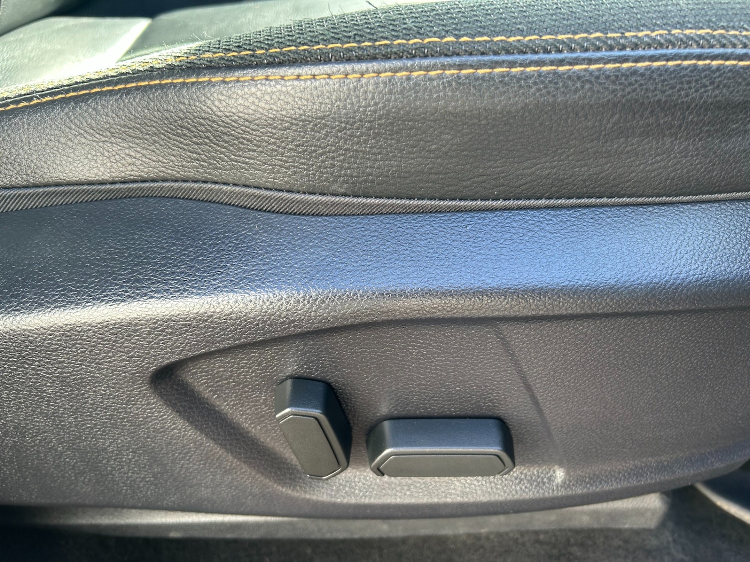 Used Ford Ranger 2022 for sale - 77877393: Photo 25