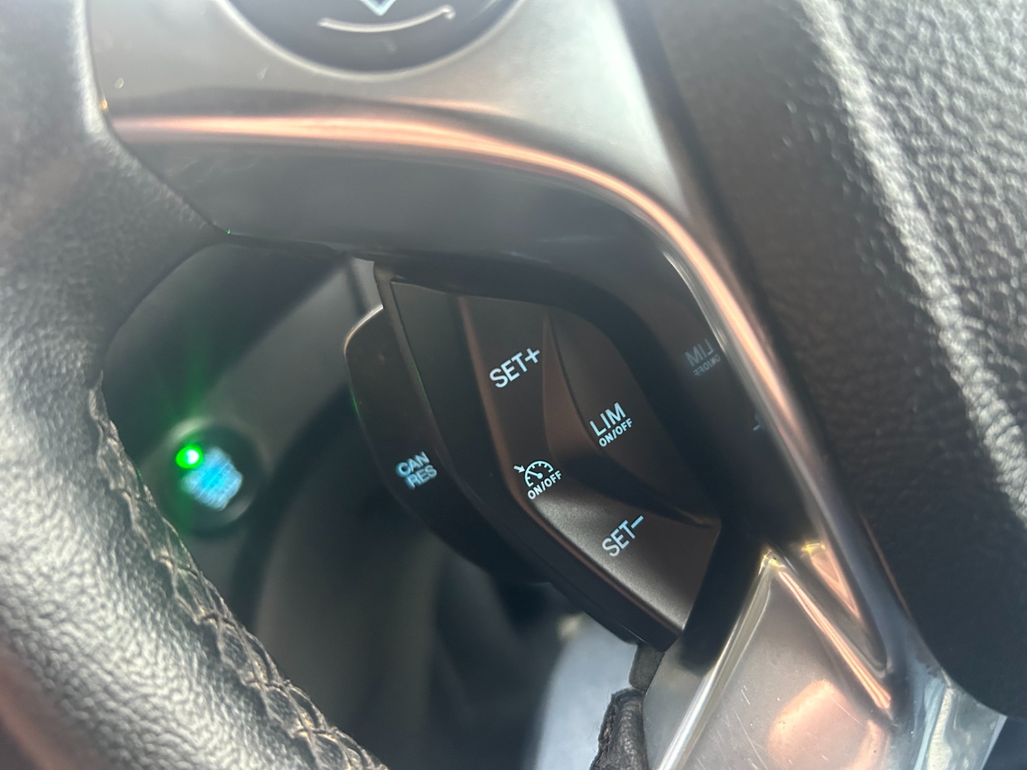 Used Ford Transit Connect 2018 for sale - 76276993: Photo 16