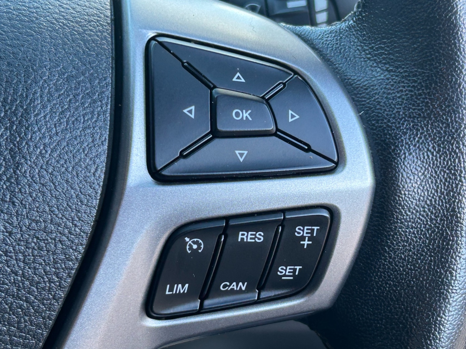 Used Ford Ranger 2023 for sale - 77578175: Photo 14