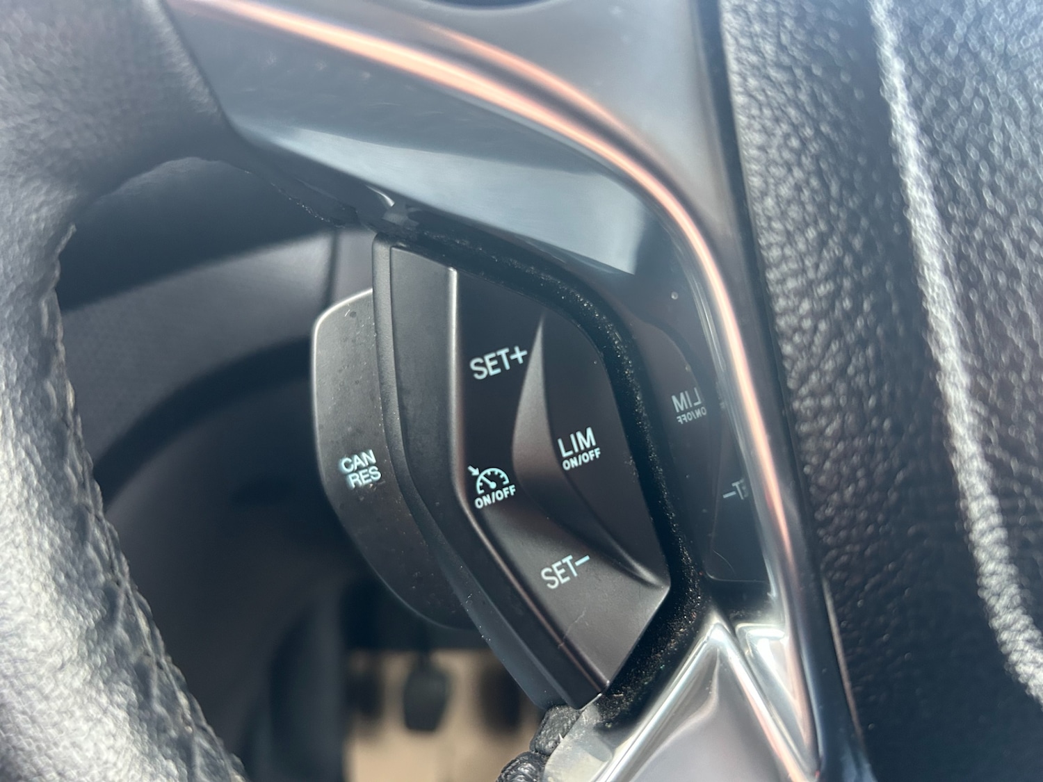 Used Ford Transit Connect 2019 for sale - 77283392: Photo 18