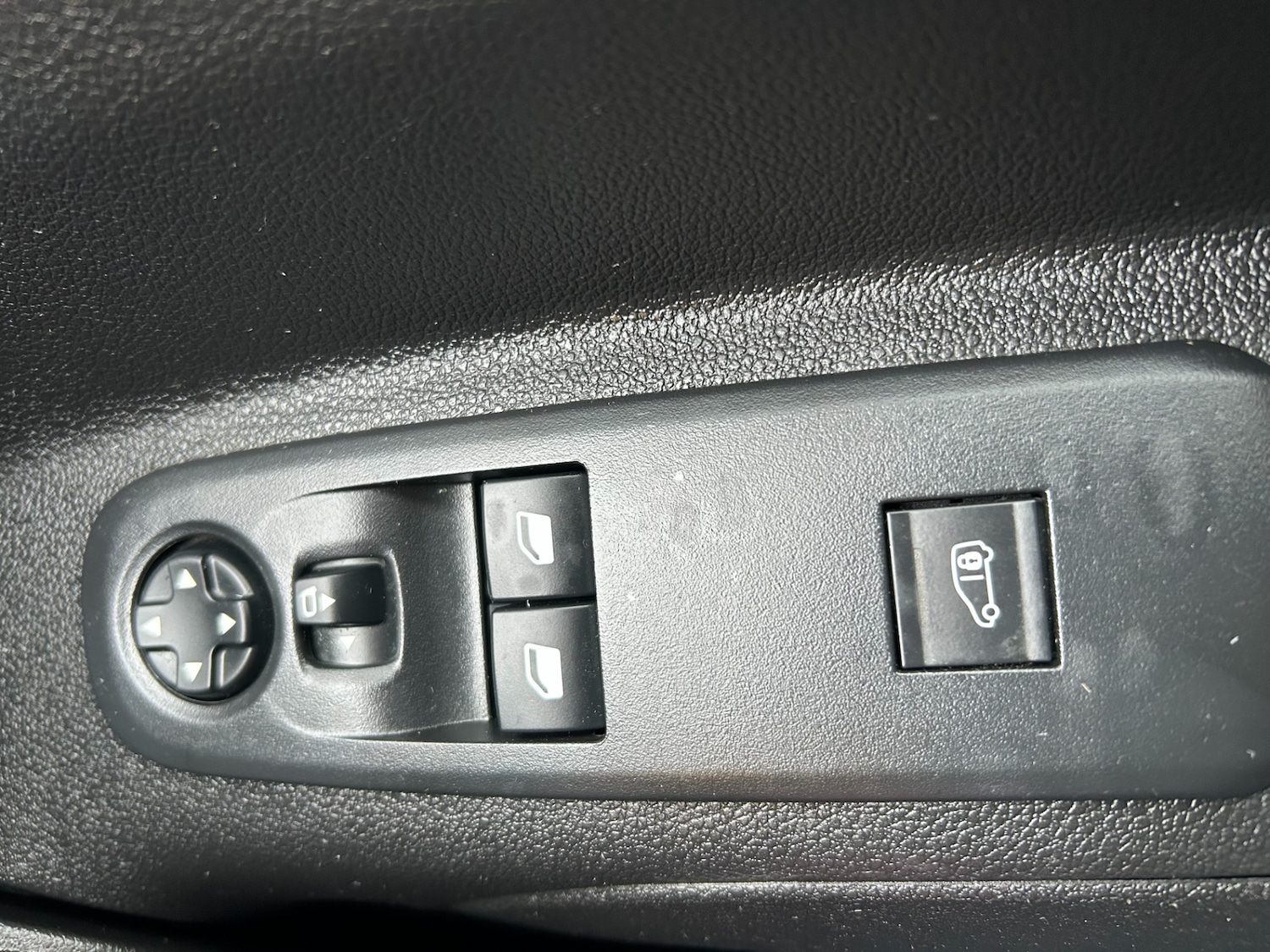 Used Citroen Berlingo 2021 for sale - 77207223: Photo 14