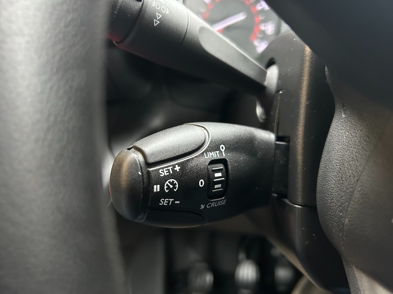 Used Citroen Berlingo 2021 for sale - 77207223: Photo 17