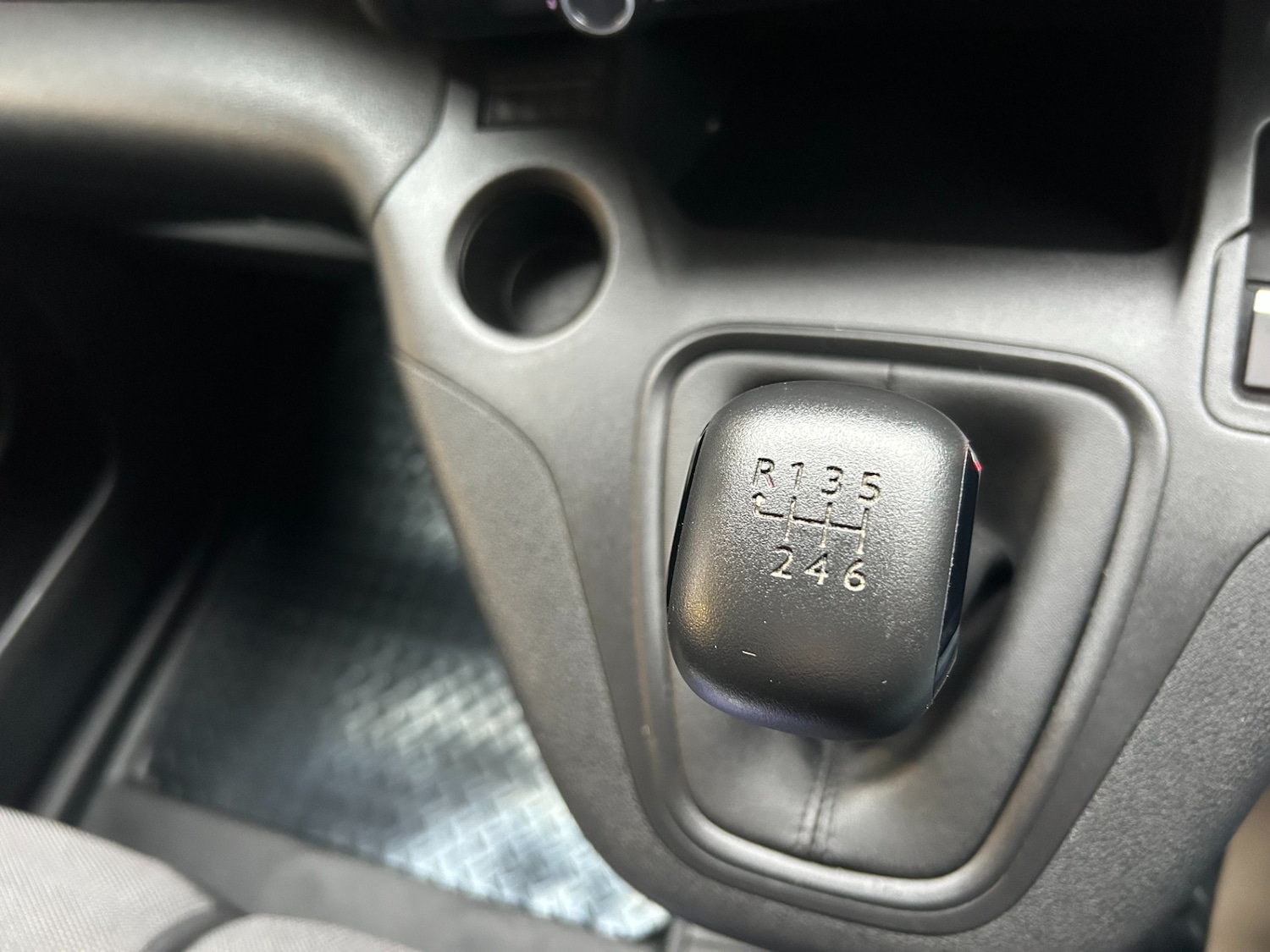 Used Citroen Berlingo 2021 for sale - 77207223: Photo 18