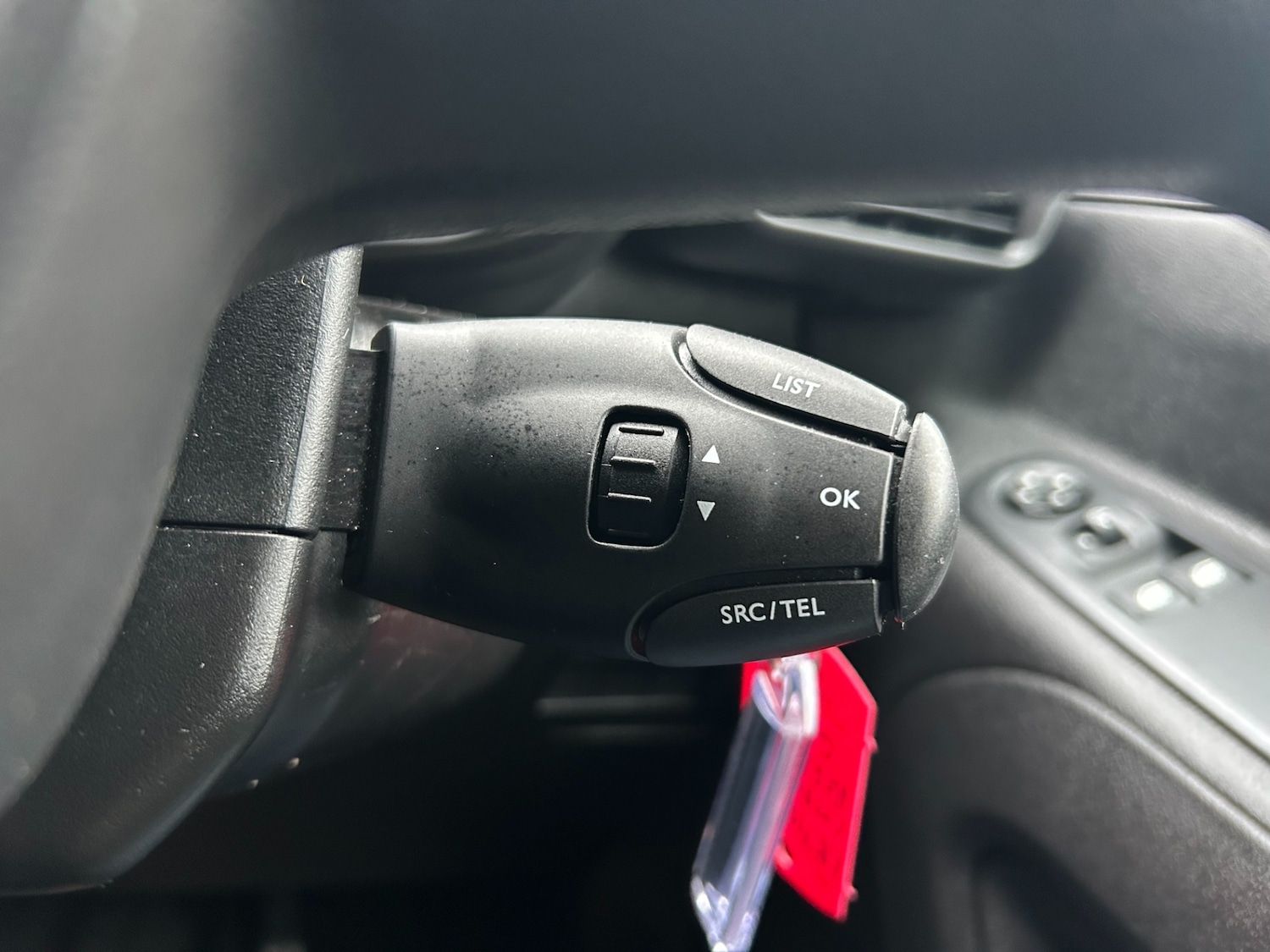 Used Citroen Berlingo 2021 for sale - 77207223: Photo 19