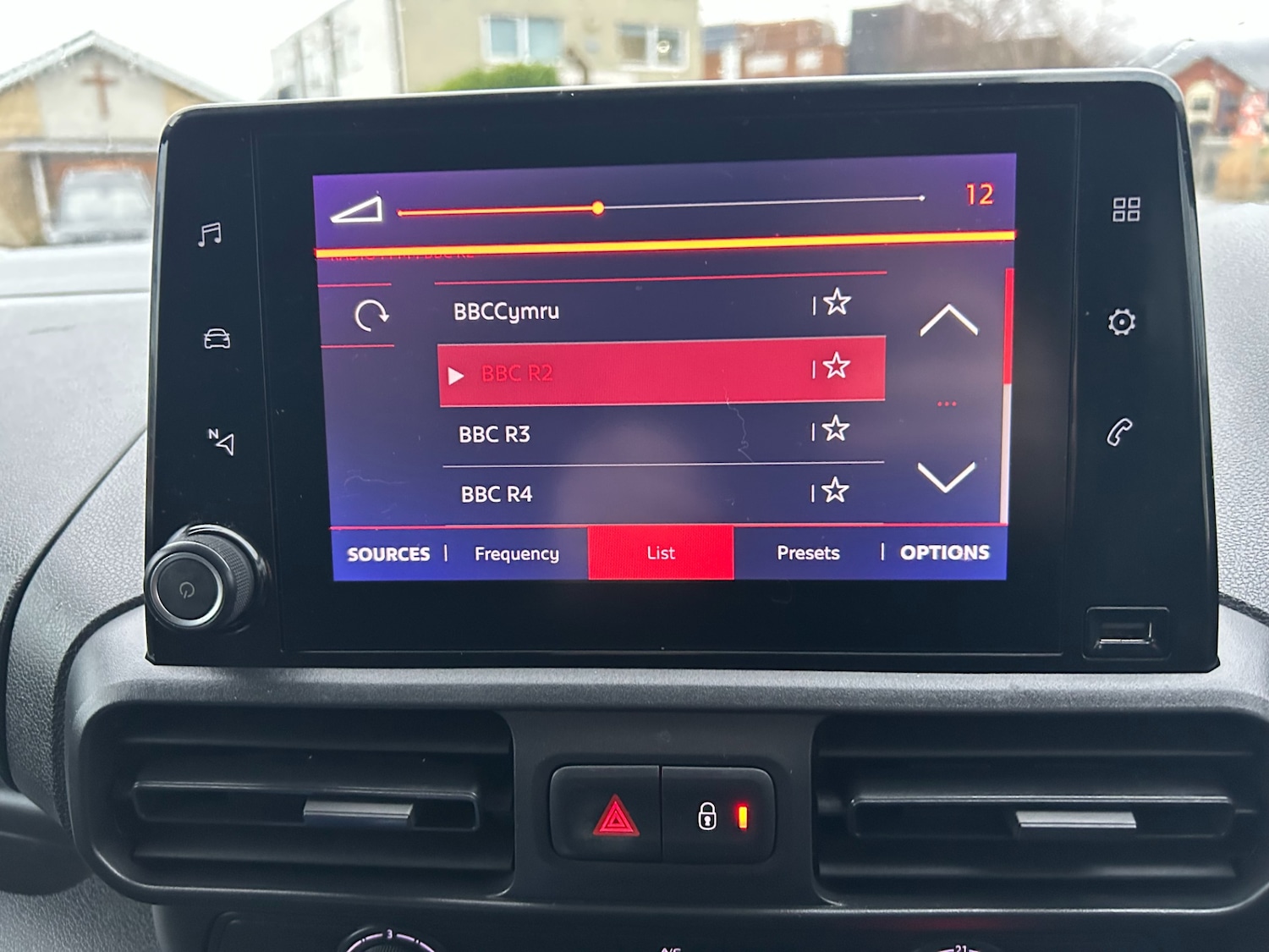 Used Citroen Berlingo 2021 for sale - 77270786: Photo 12