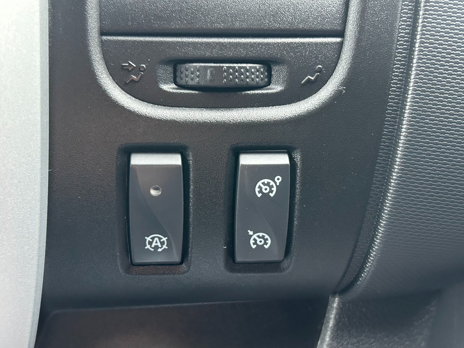 Used Renault Trafic 2019 for sale - 77450046: Photo 19