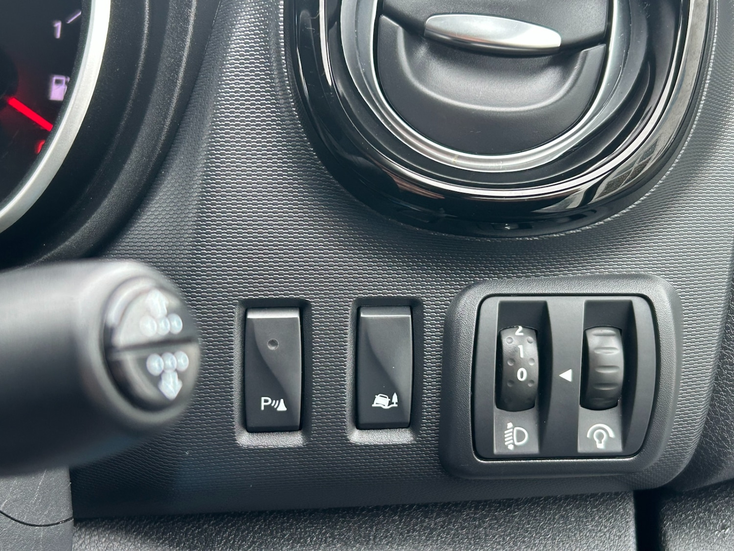 Used Renault Trafic 2019 for sale - 77450046: Photo 20