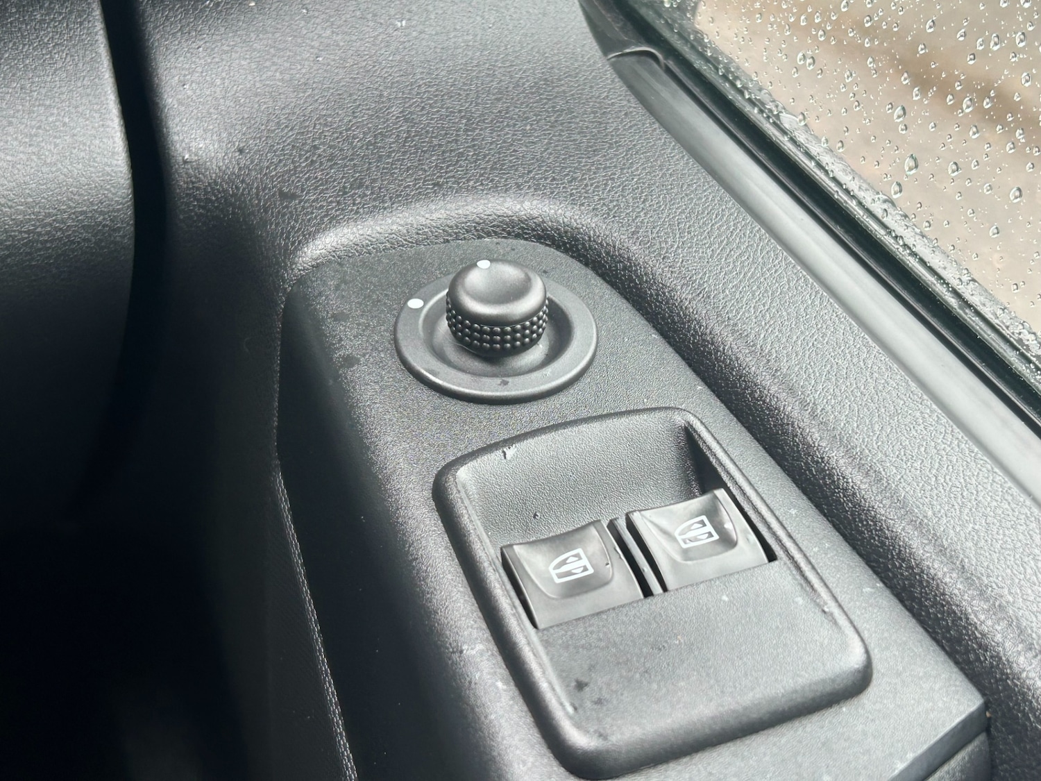 Used Renault Trafic 2019 for sale - 77450046: Photo 21