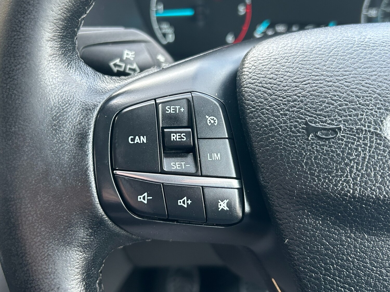 Used Ford Transit Custom 2021 for sale - 78190360: Photo 11