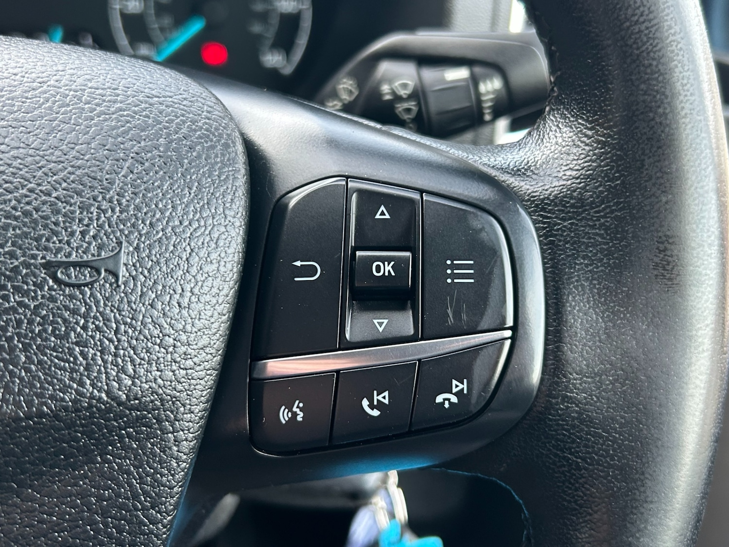 Used Ford Transit Custom 2021 for sale - 78190360: Photo 12