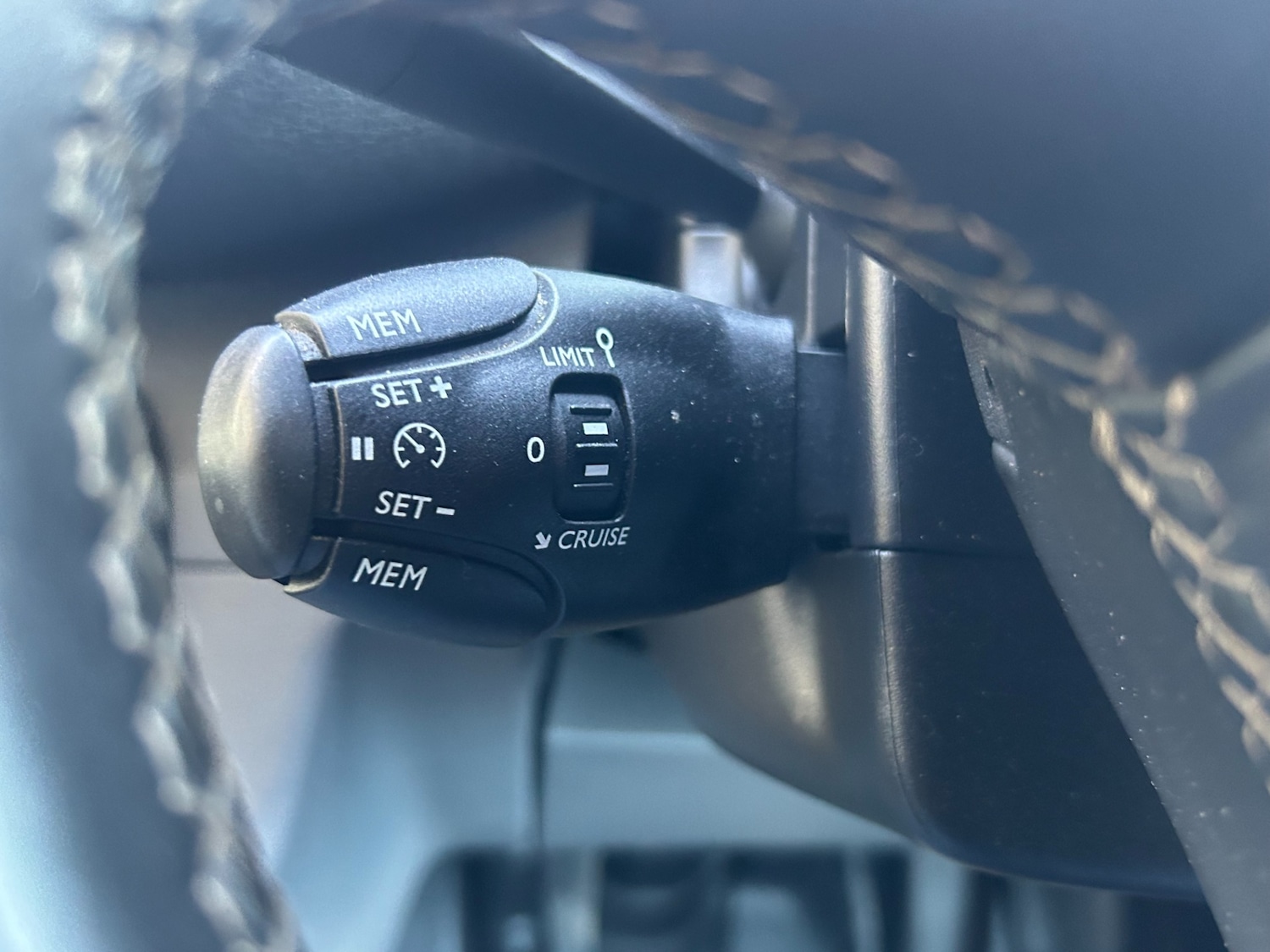 Used Vauxhall Vivaro 2022 for sale - 78077548: Photo 13