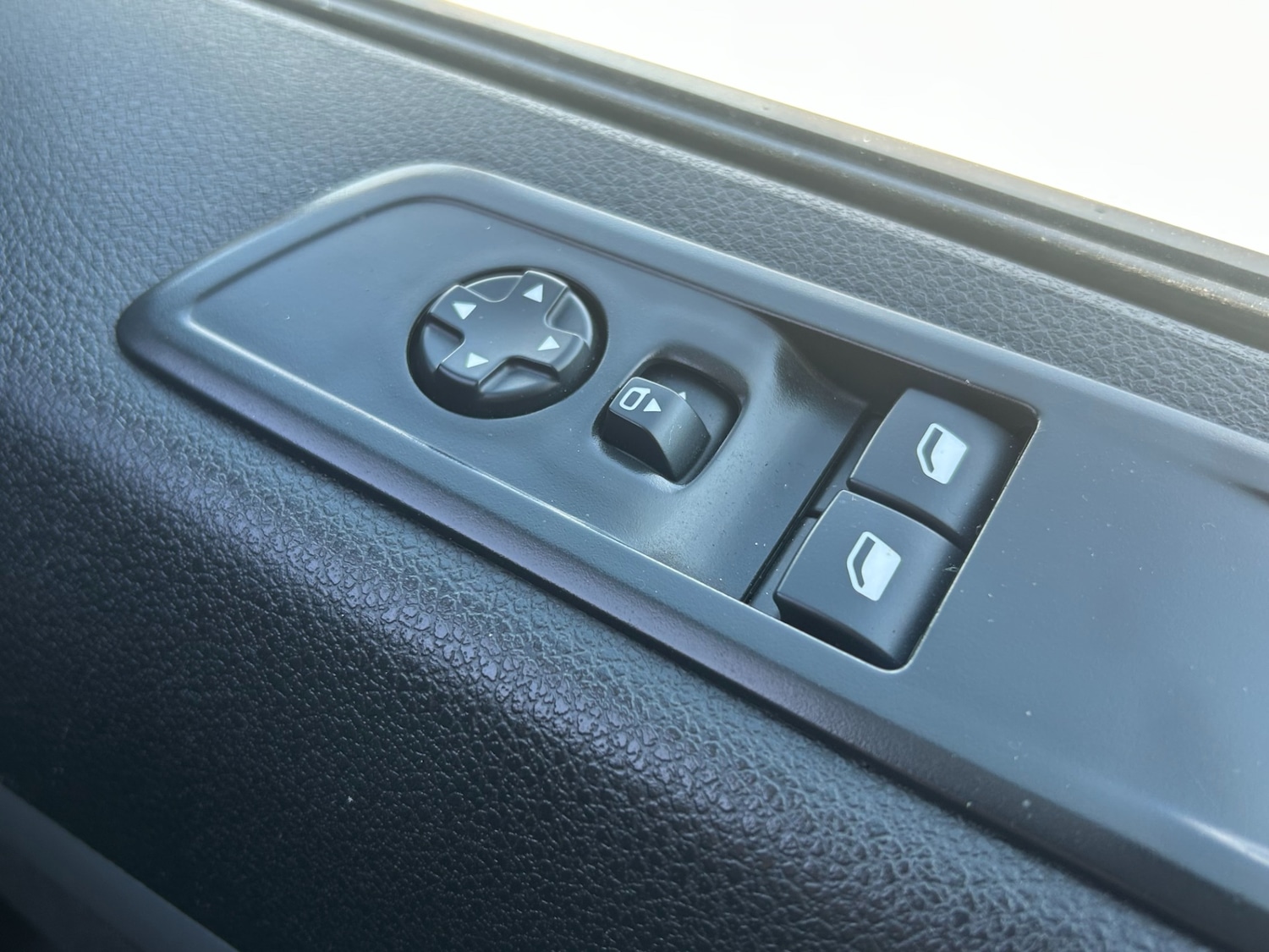 Used Vauxhall Vivaro 2022 for sale - 78077548: Photo 15