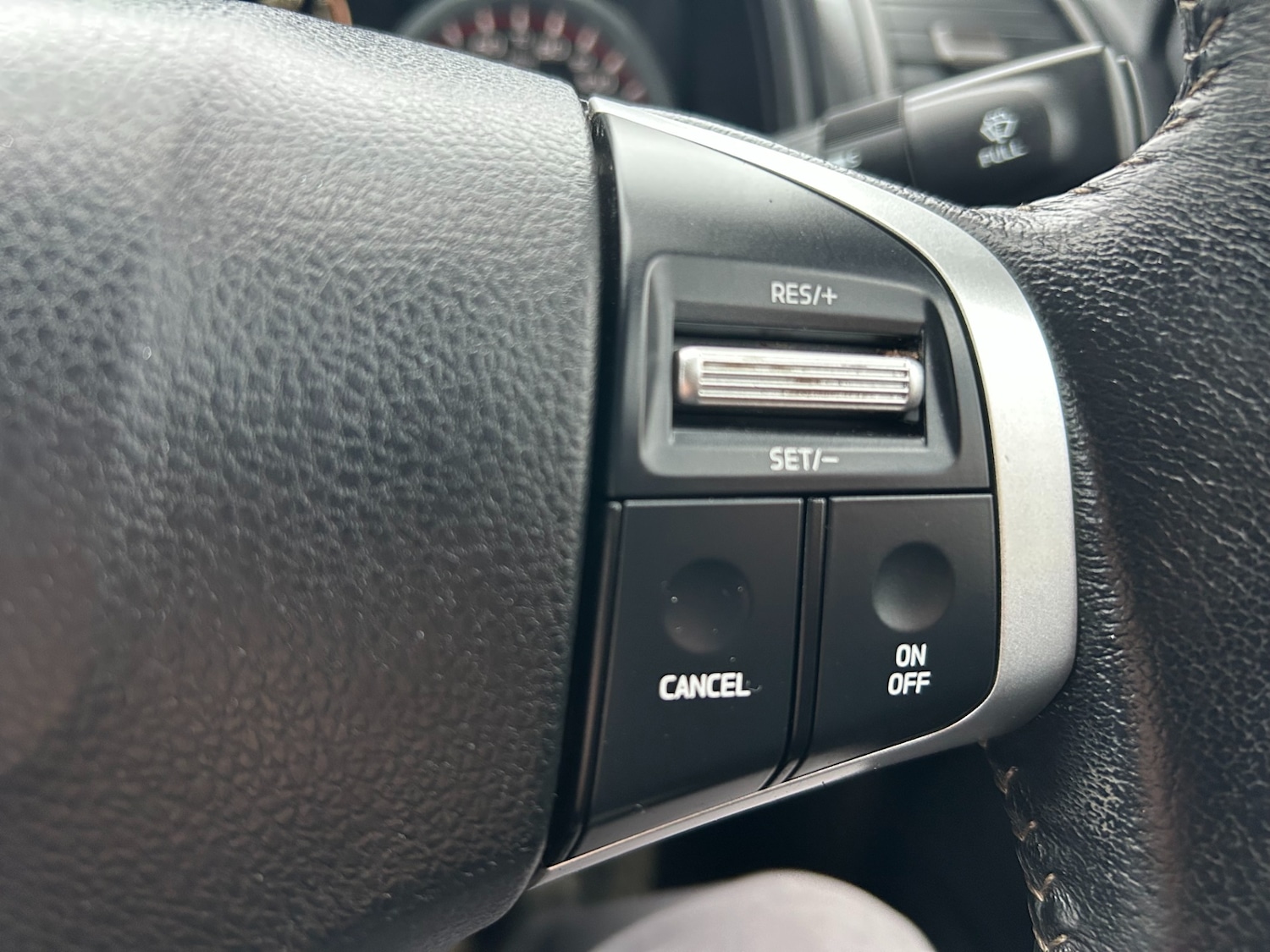 Used Isuzu D-Max 2019 for sale - 77416984: Photo 20