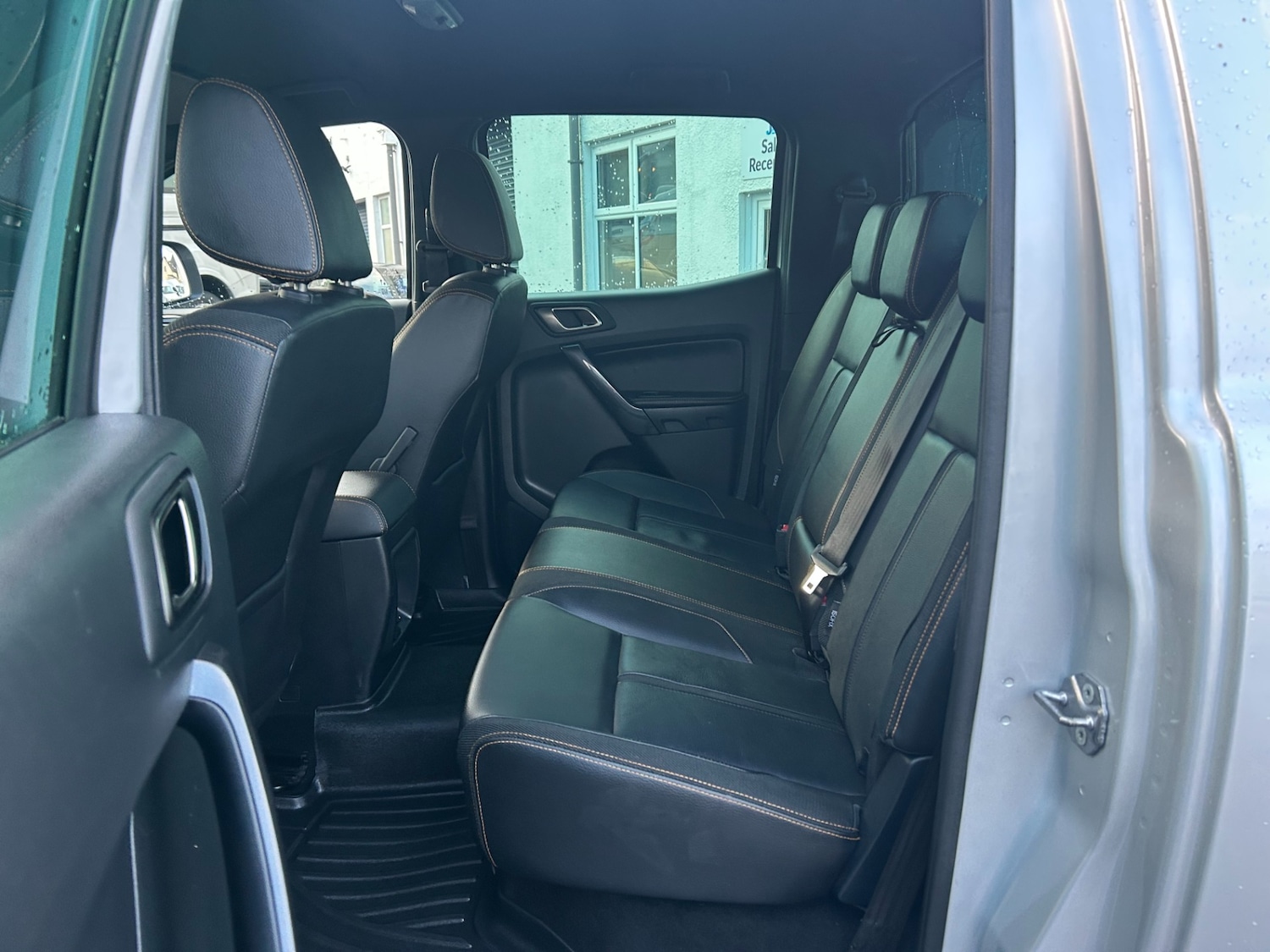 Used Ford Ranger 2022 for sale - 76877416: Photo 17