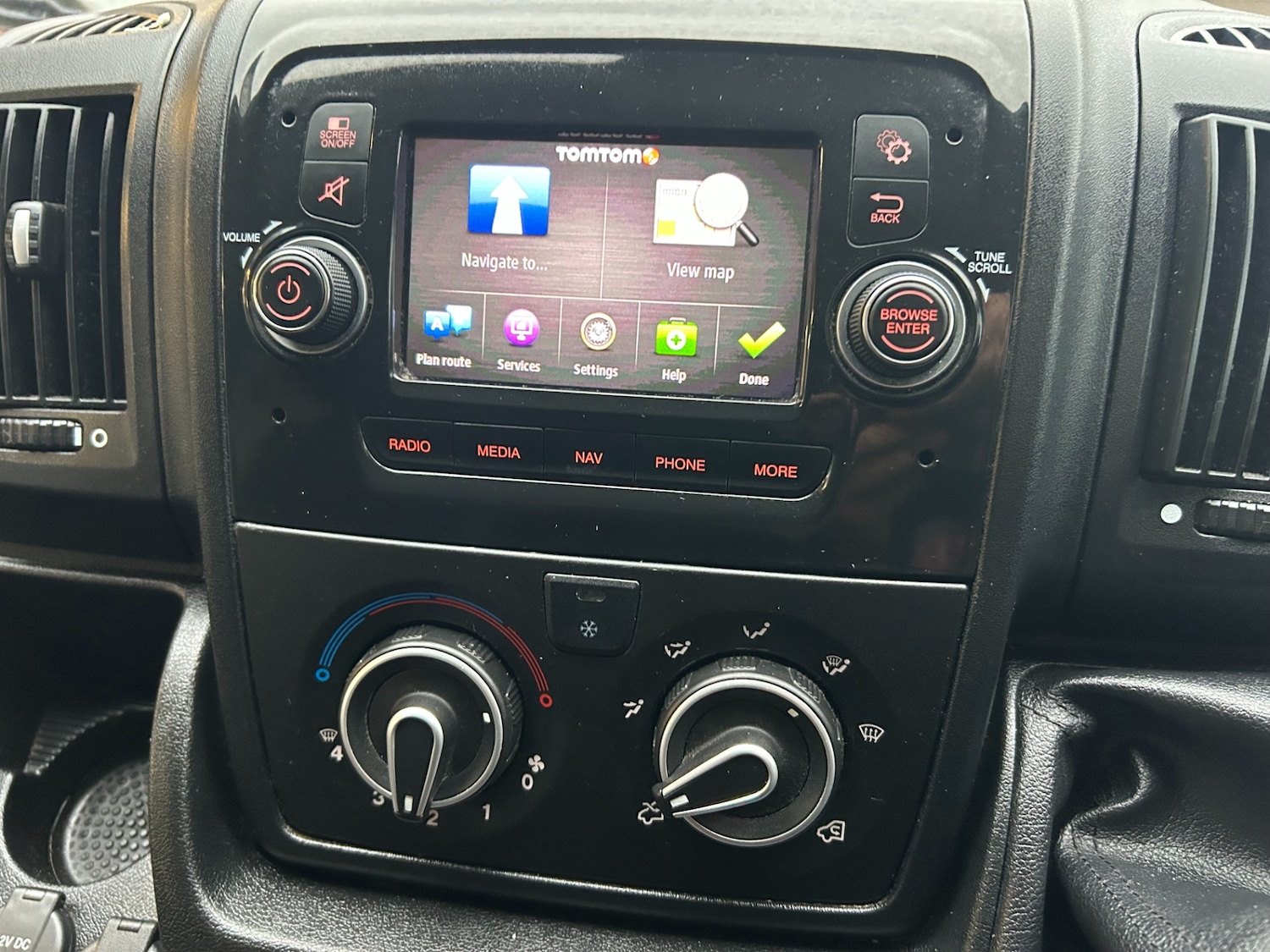 Used Citroen Relay 2022 for sale - 76541935: Photo 10