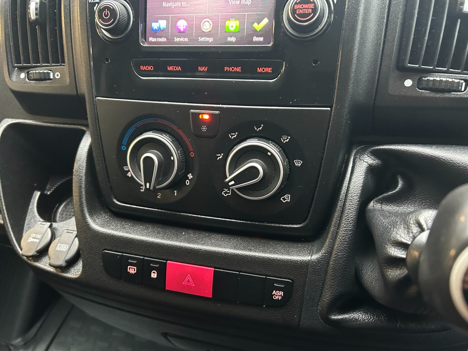 Used Citroen Relay 2022 for sale - 76541935: Photo 11