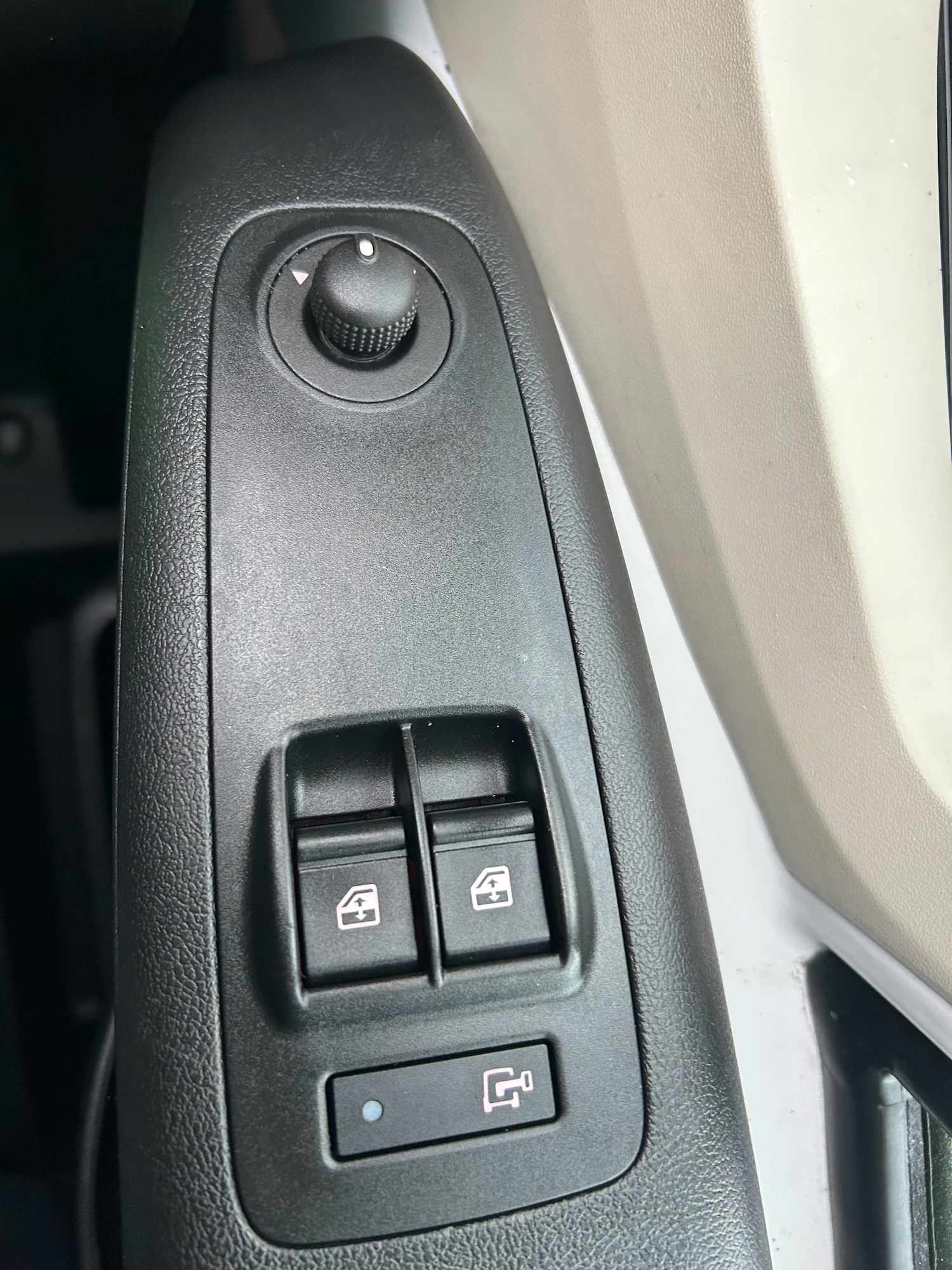 Used Citroen Relay 2022 for sale - 76541935: Photo 16