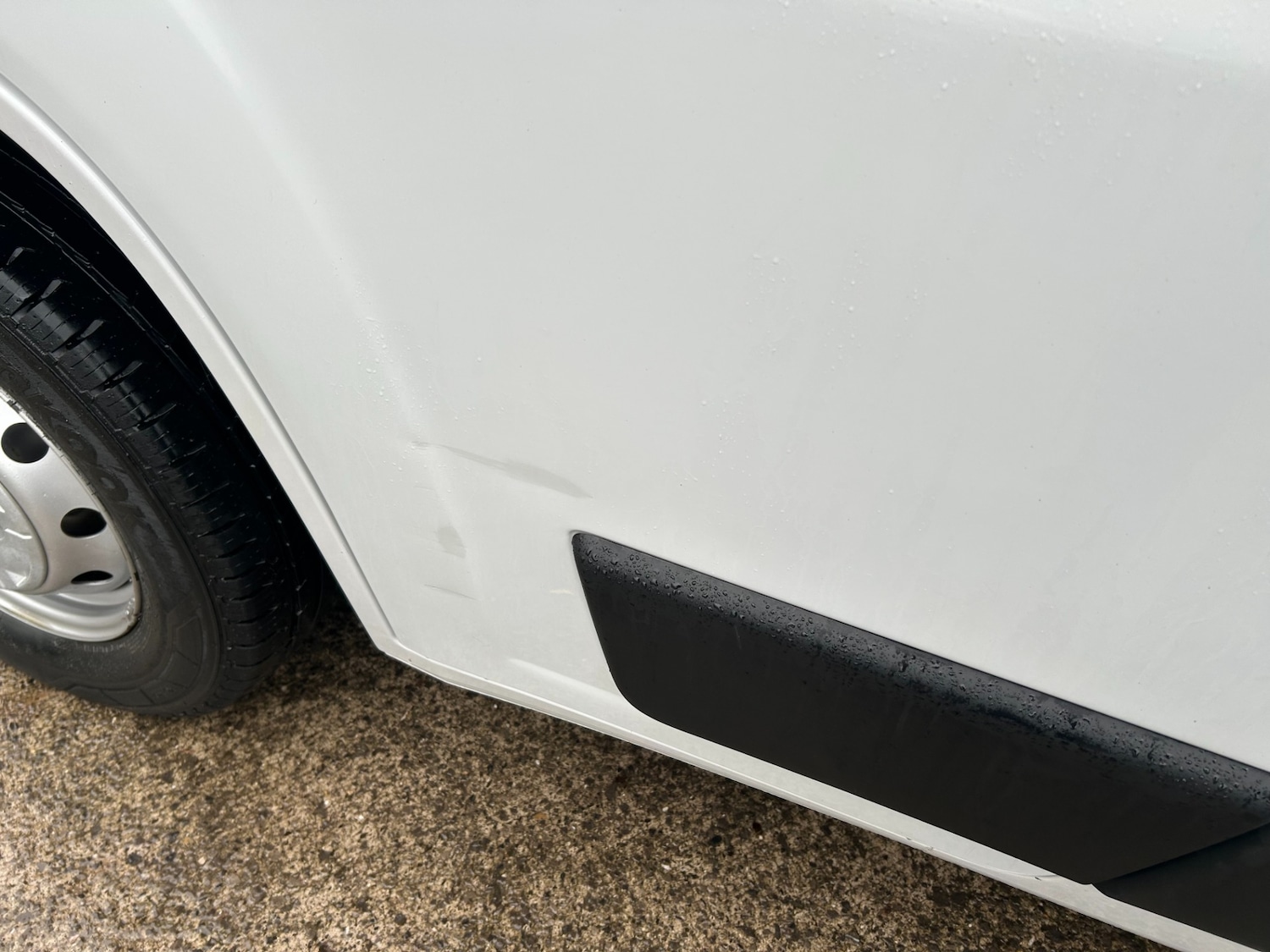 Used Citroen Relay 2022 for sale - 76541935: Photo 17