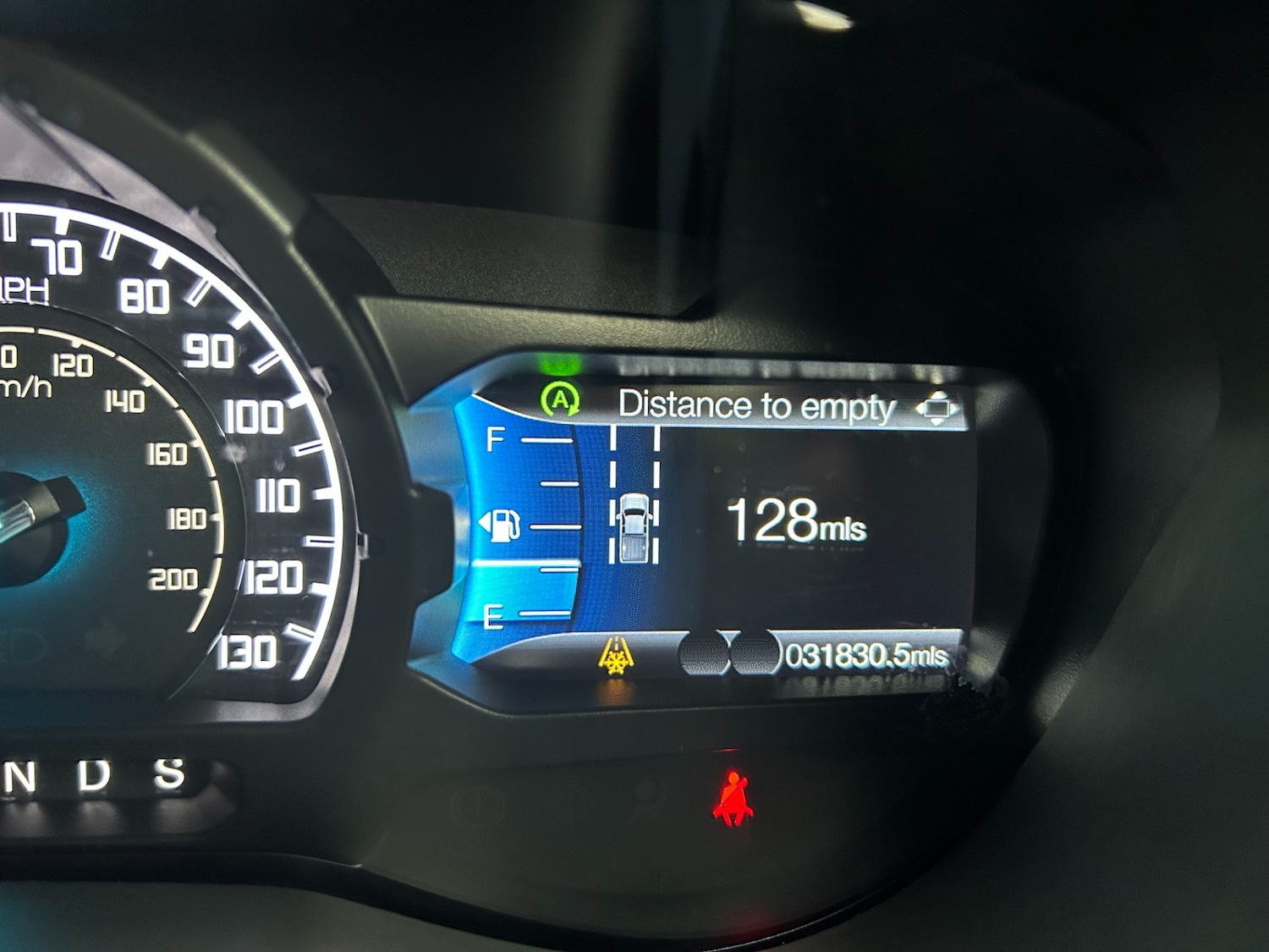 Used Ford Ranger 2021 for sale - 77195739: Photo 15