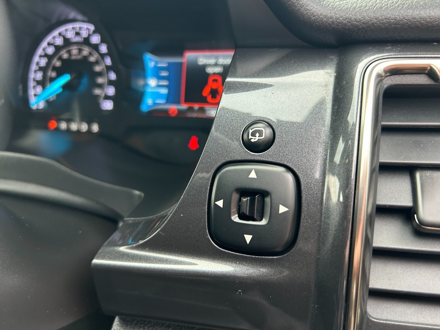 Used Ford Ranger 2022 for sale - 77351239: Photo 22