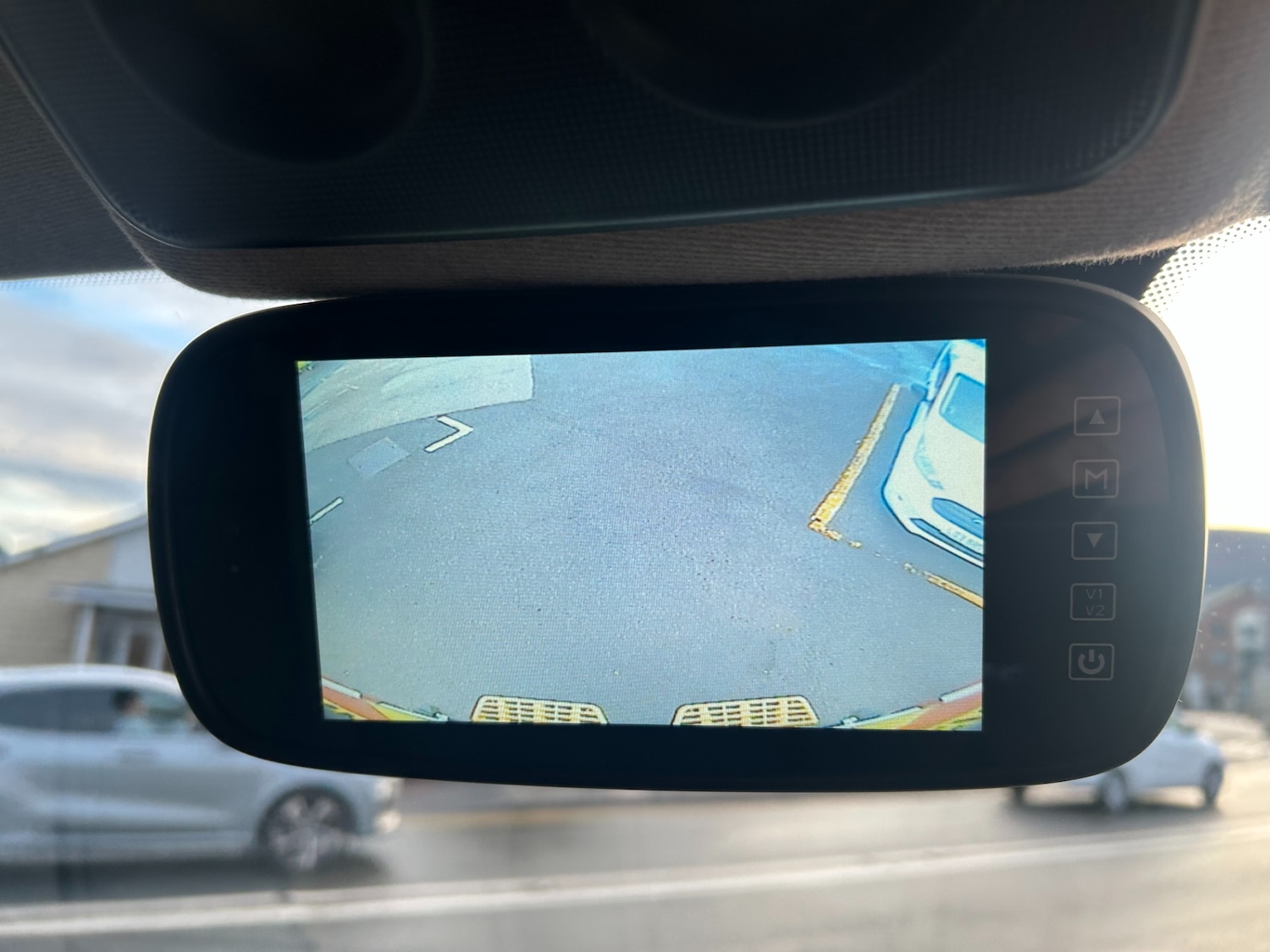 Used Peugeot Boxer 2021 for sale - 77186535: Photo 13