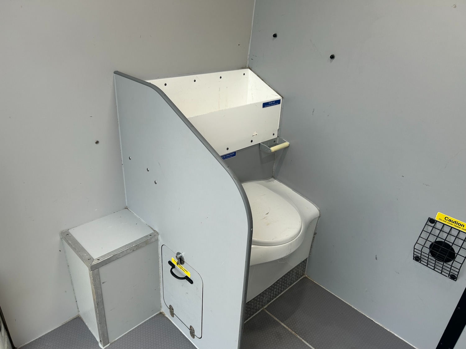 Used Peugeot Boxer 2021 for sale - 77186535: Photo 21