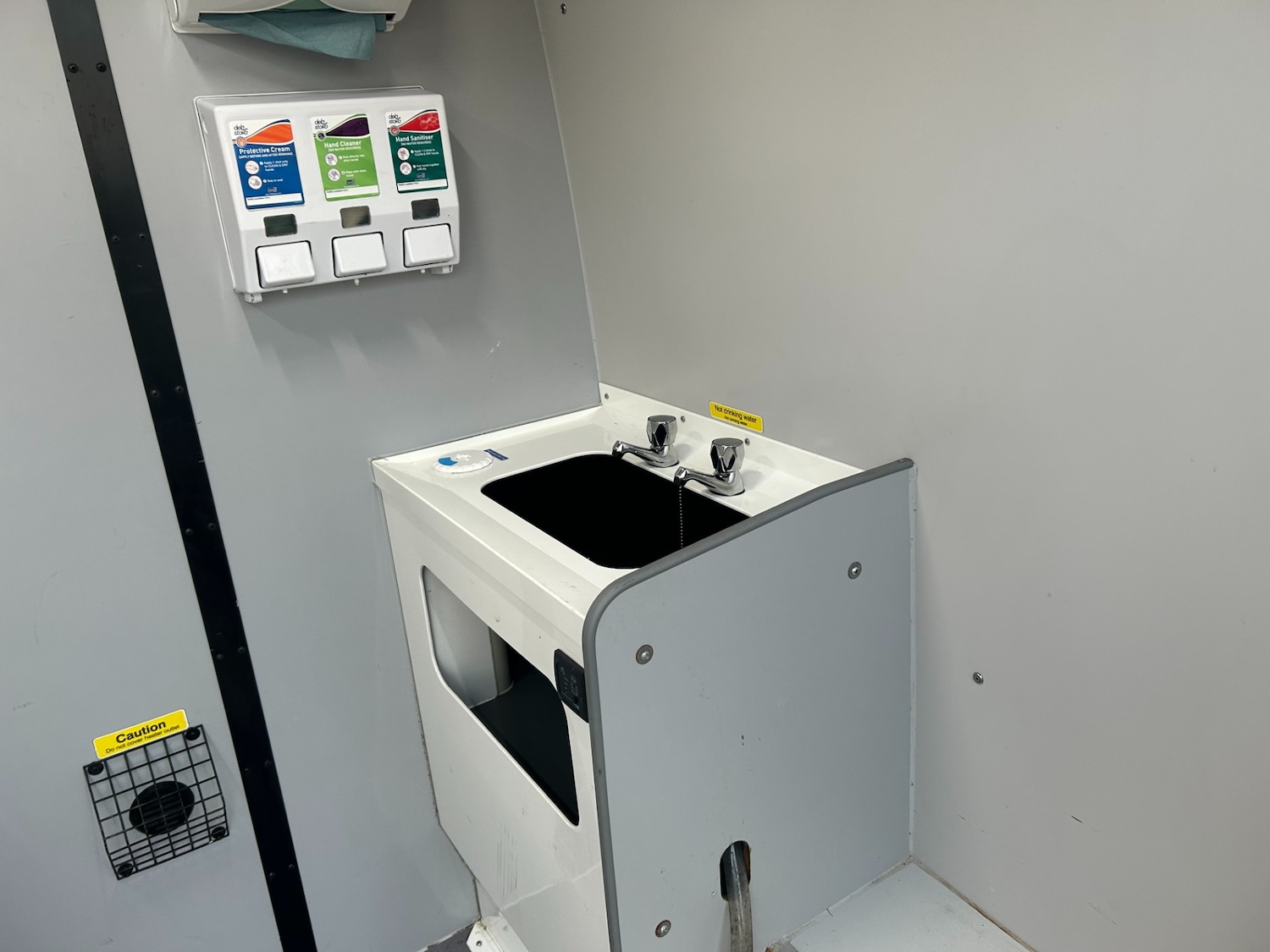 Used Peugeot Boxer 2021 for sale - 77186535: Photo 22