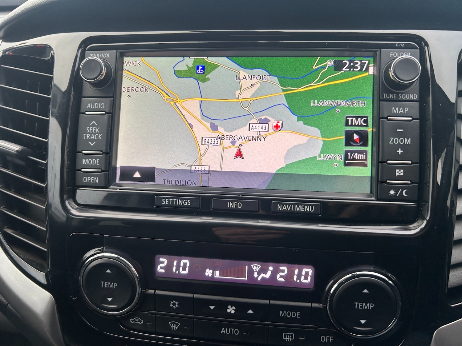 Used Mitsubishi L200 2016 for sale - 77032833: Photo 10