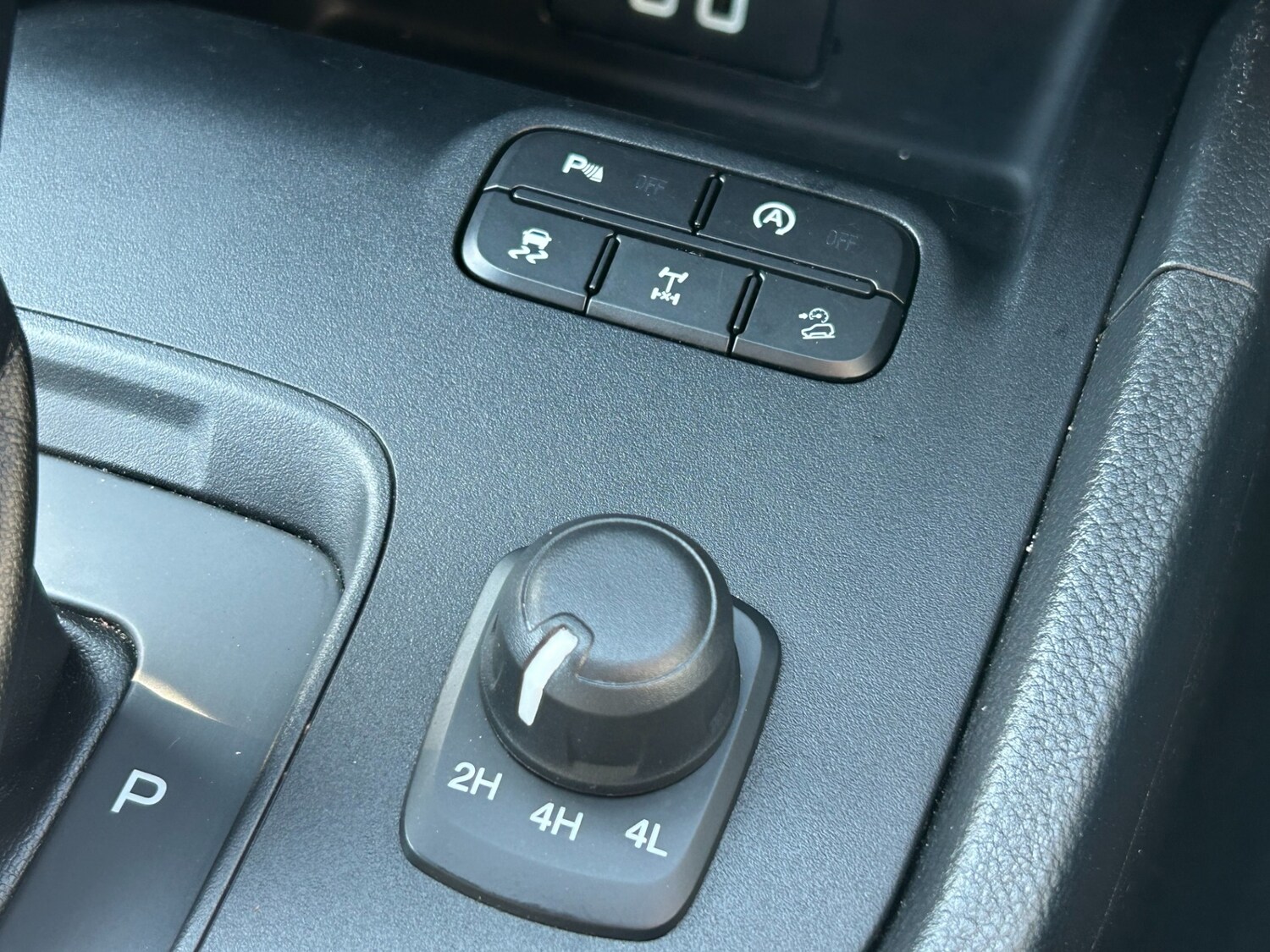 Used Ford Ranger 2021 for sale - 77945800: Photo 20