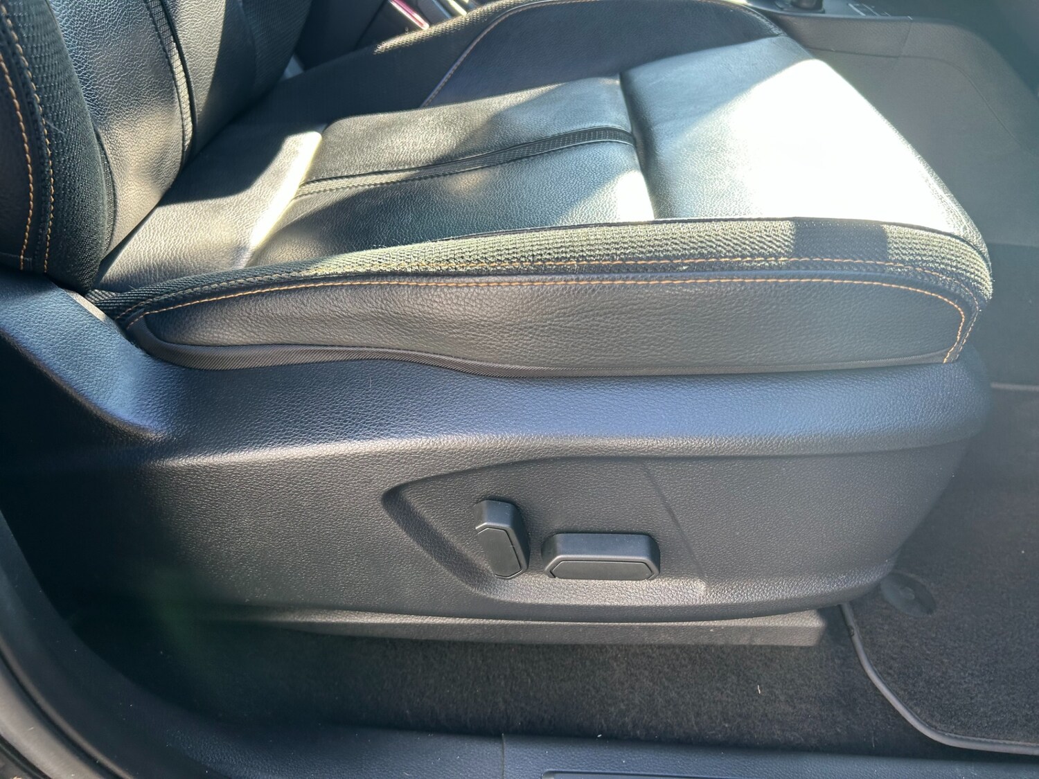 Used Ford Ranger 2021 for sale - 77945800: Photo 23