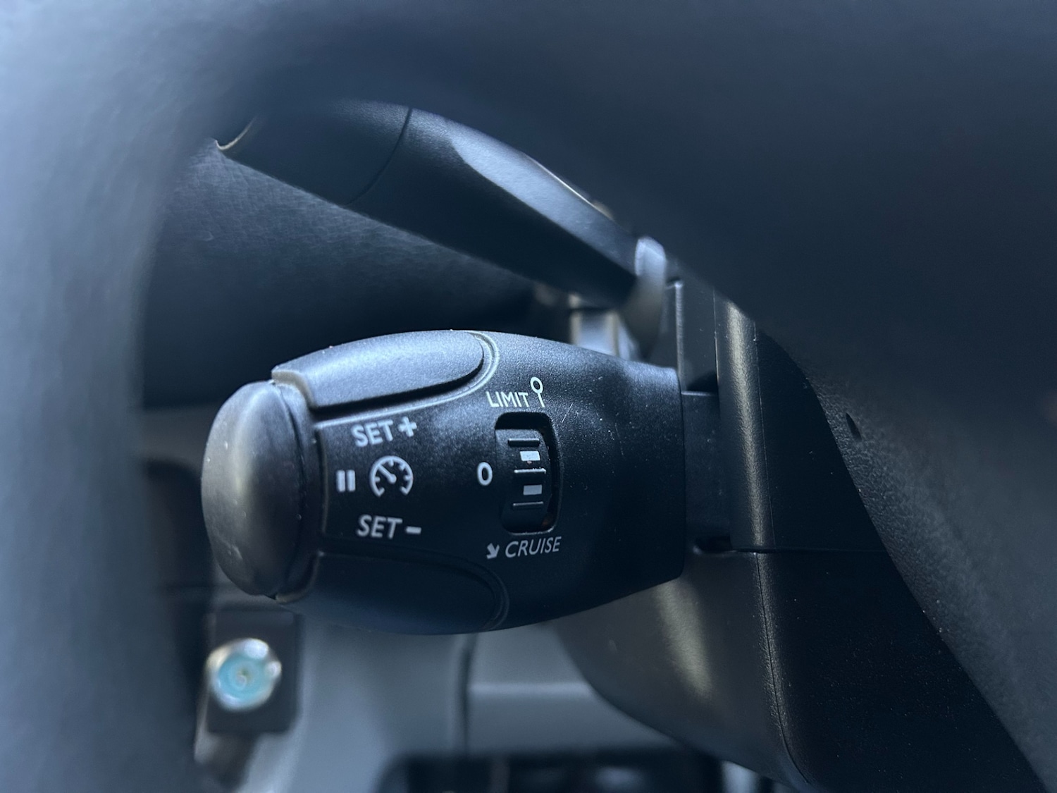 Used Vauxhall Vivaro 2021 for sale - 76809033: Photo 14