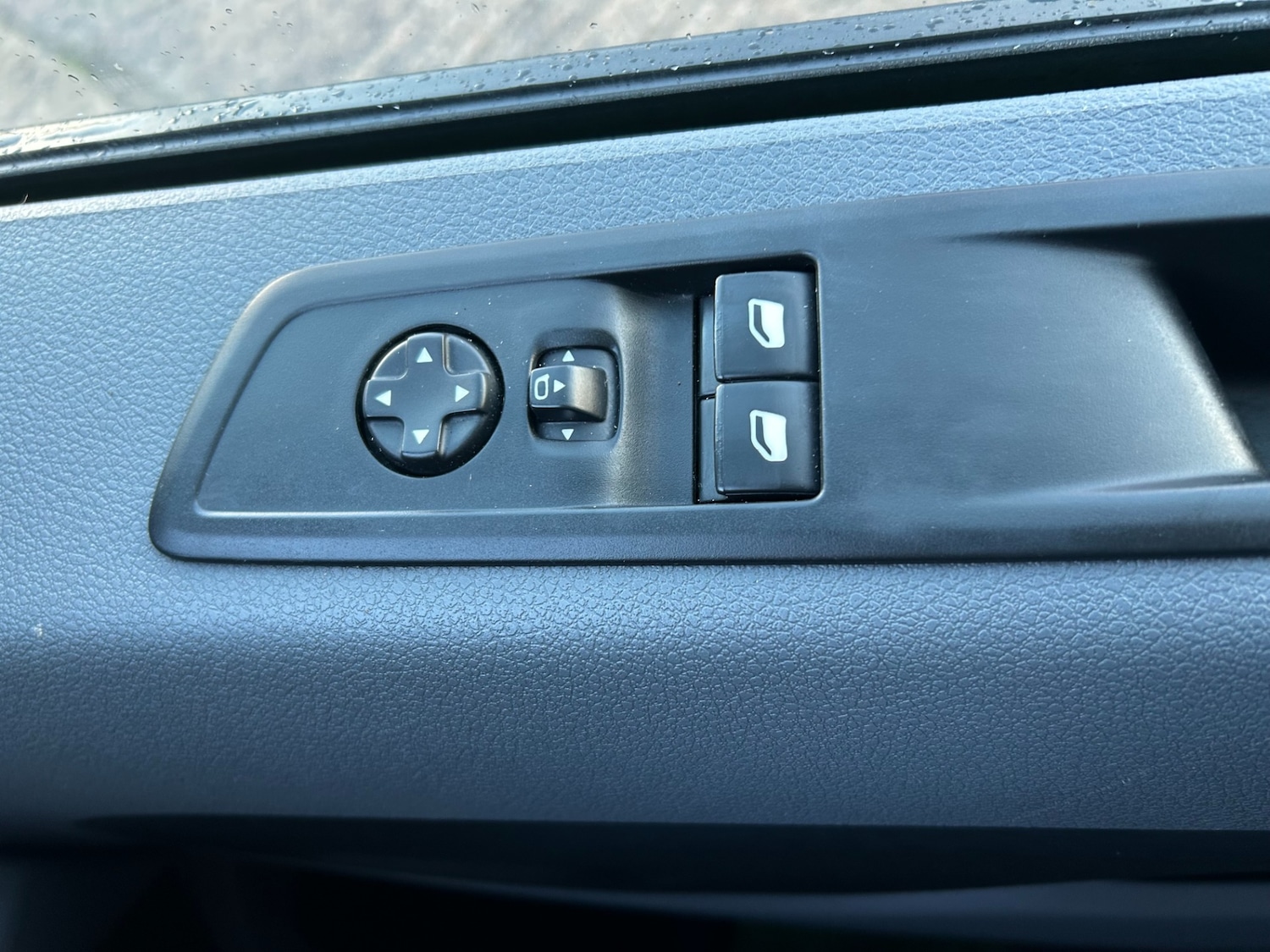 Used Vauxhall Vivaro 2021 for sale - 76809033: Photo 15